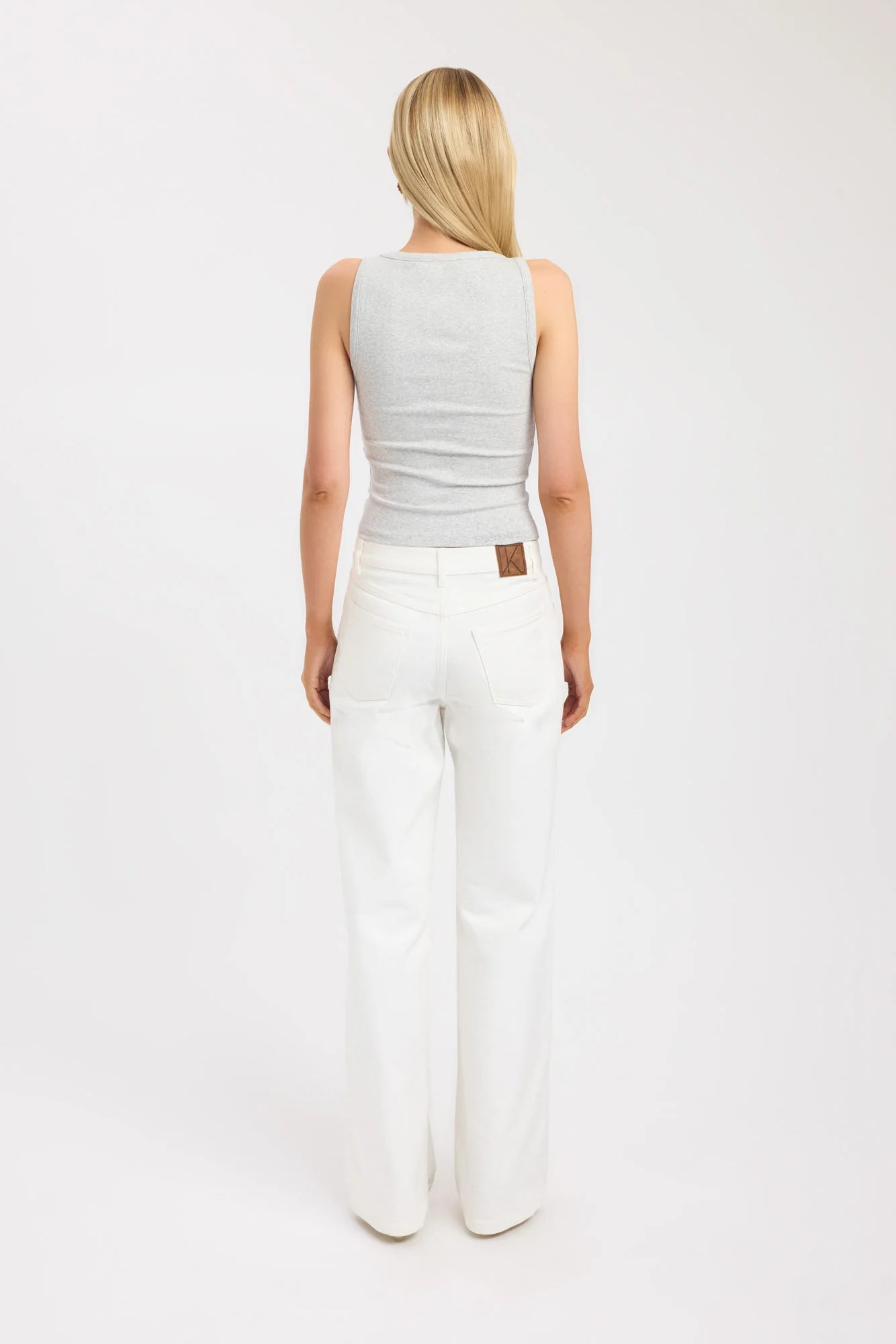 Jalen Tank - Image 3