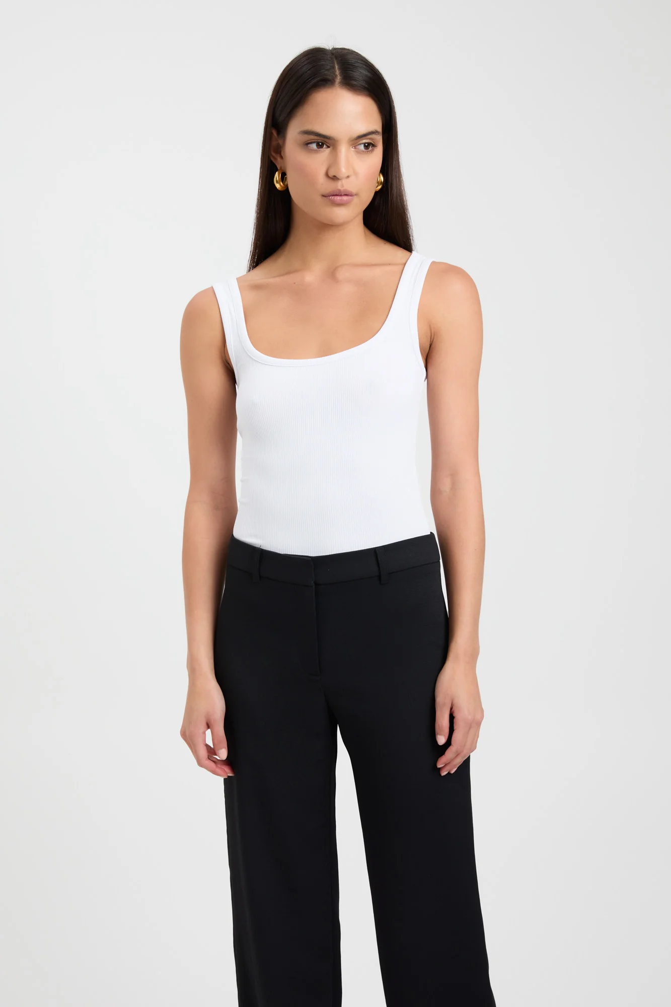 Jenner Tank - Image 2