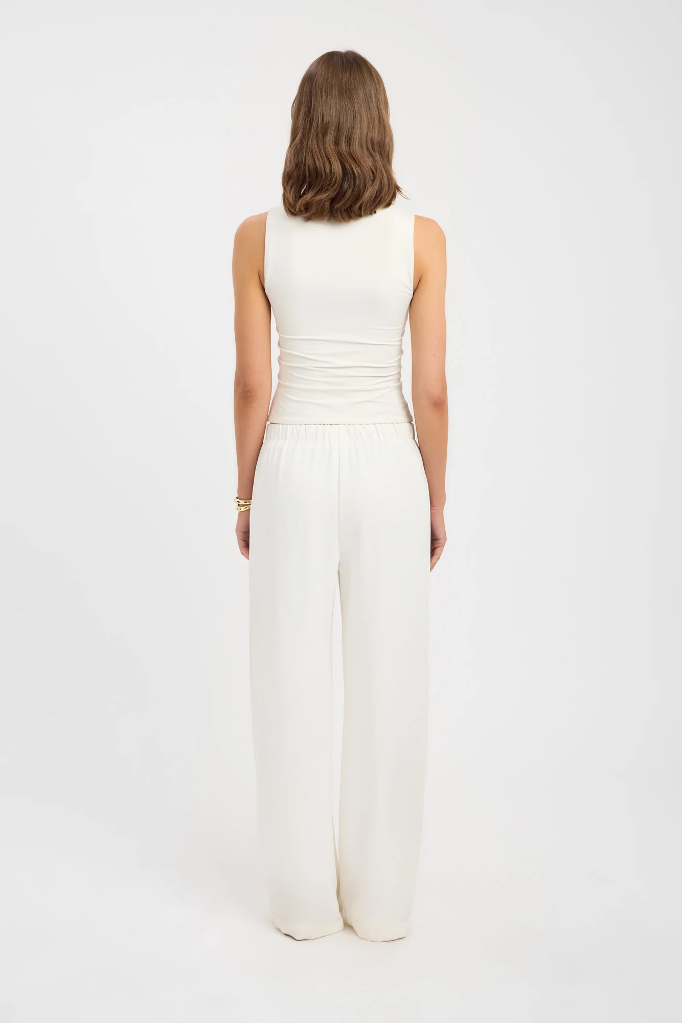 Juna Tank - Image 3