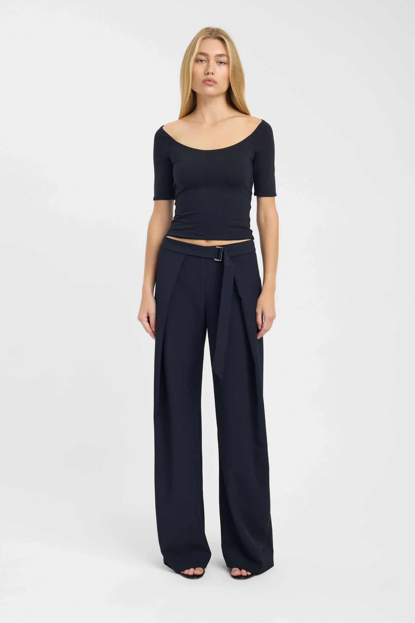 Kaia Top