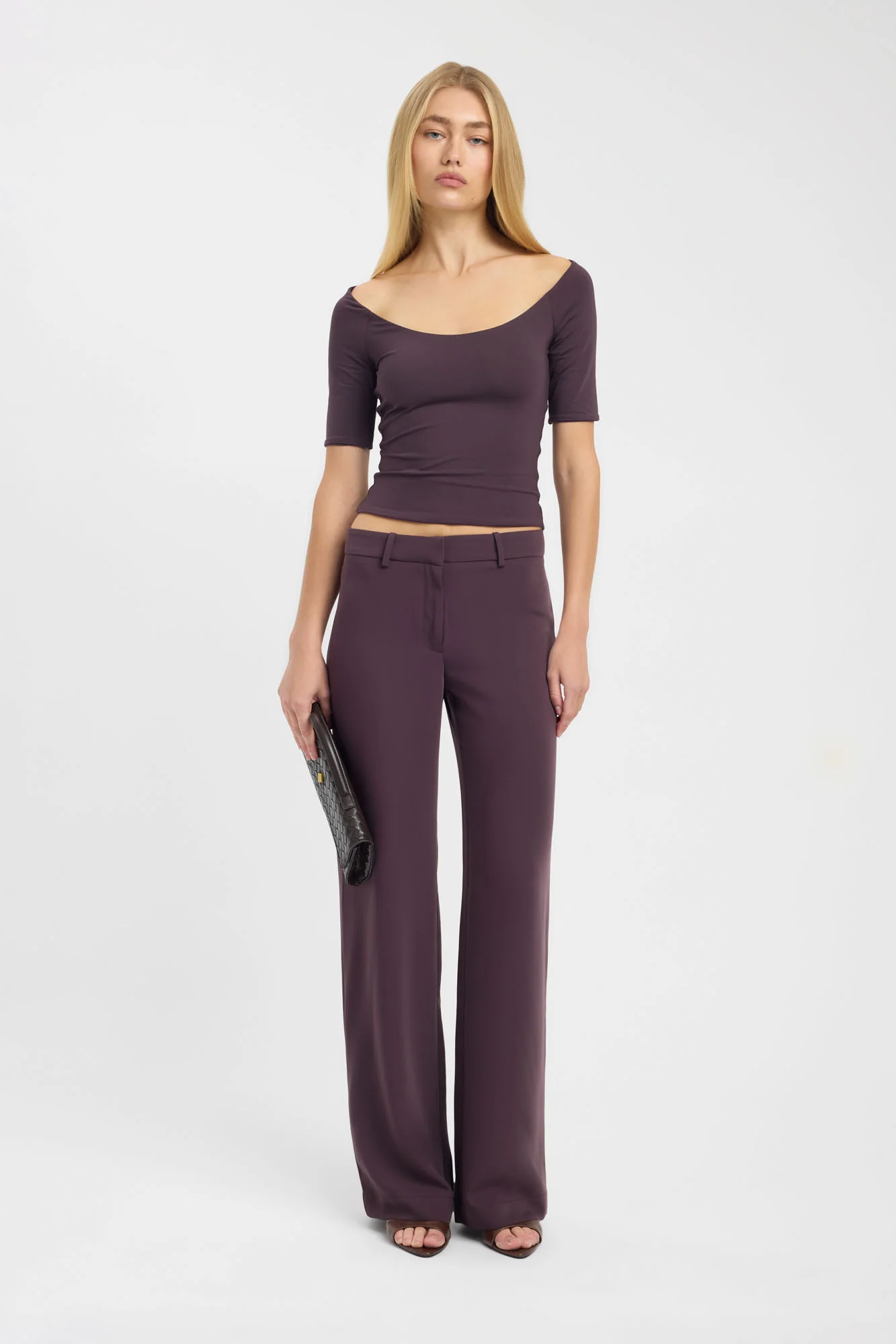 Kaia Top