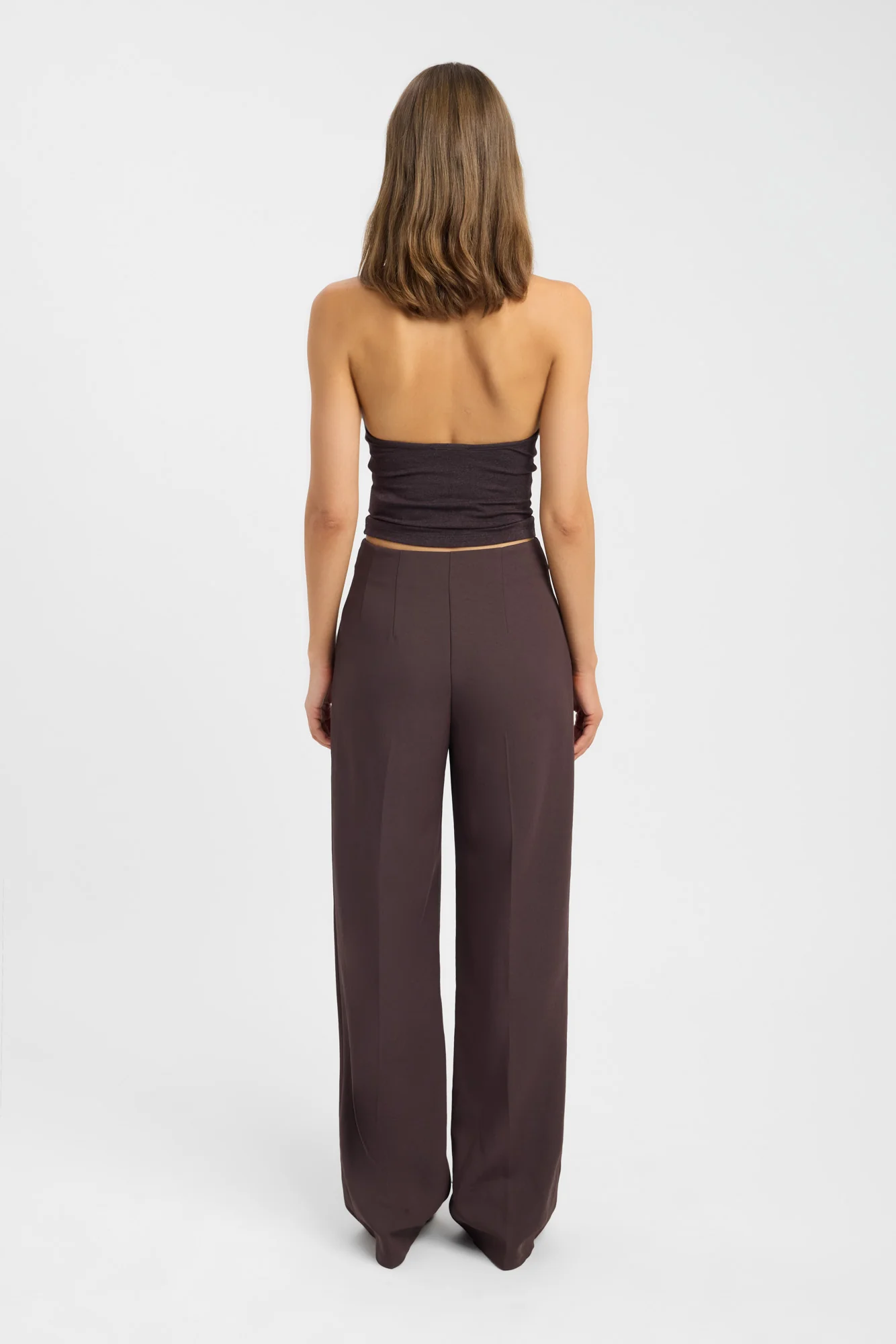 Kaya Top - Image 3