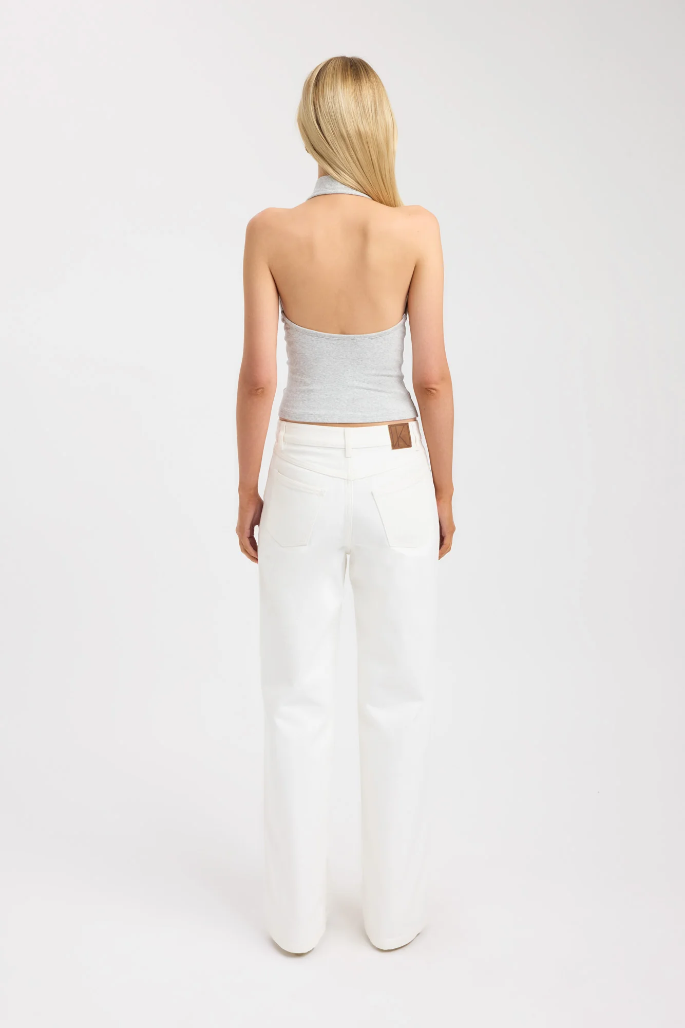 Kaya Top - Image 3