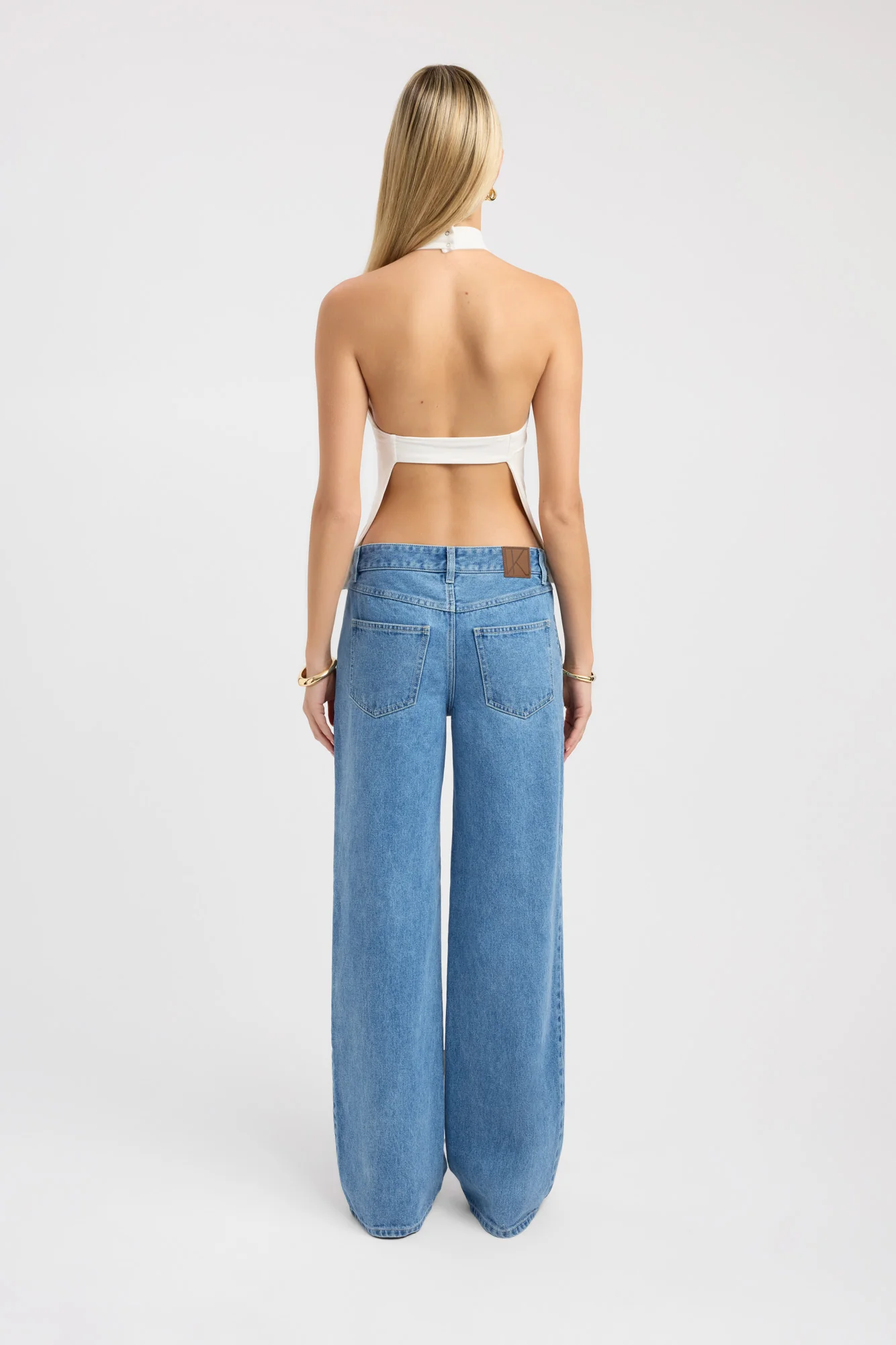 Kaye Top - Image 3