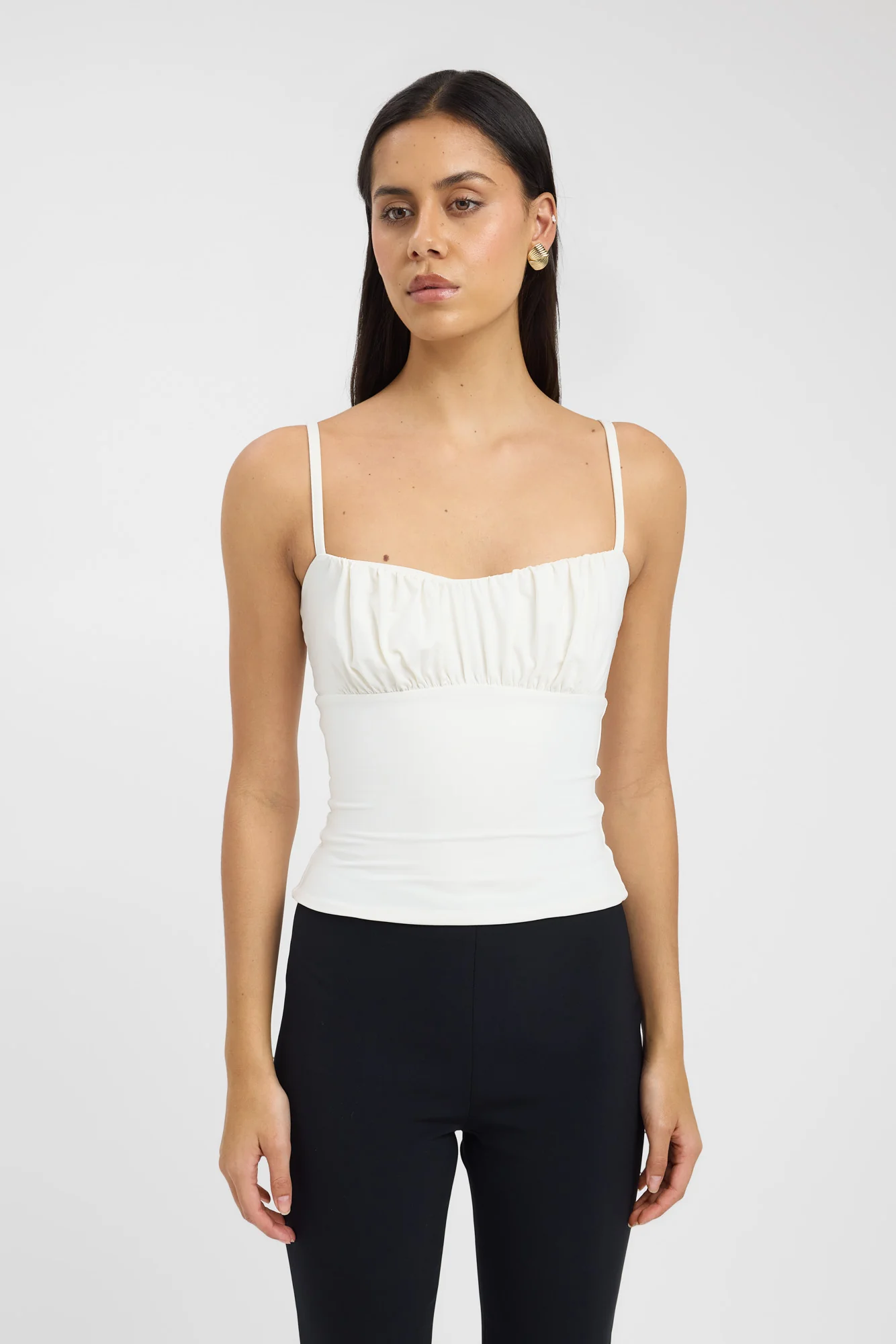 Kiki Top - Image 2
