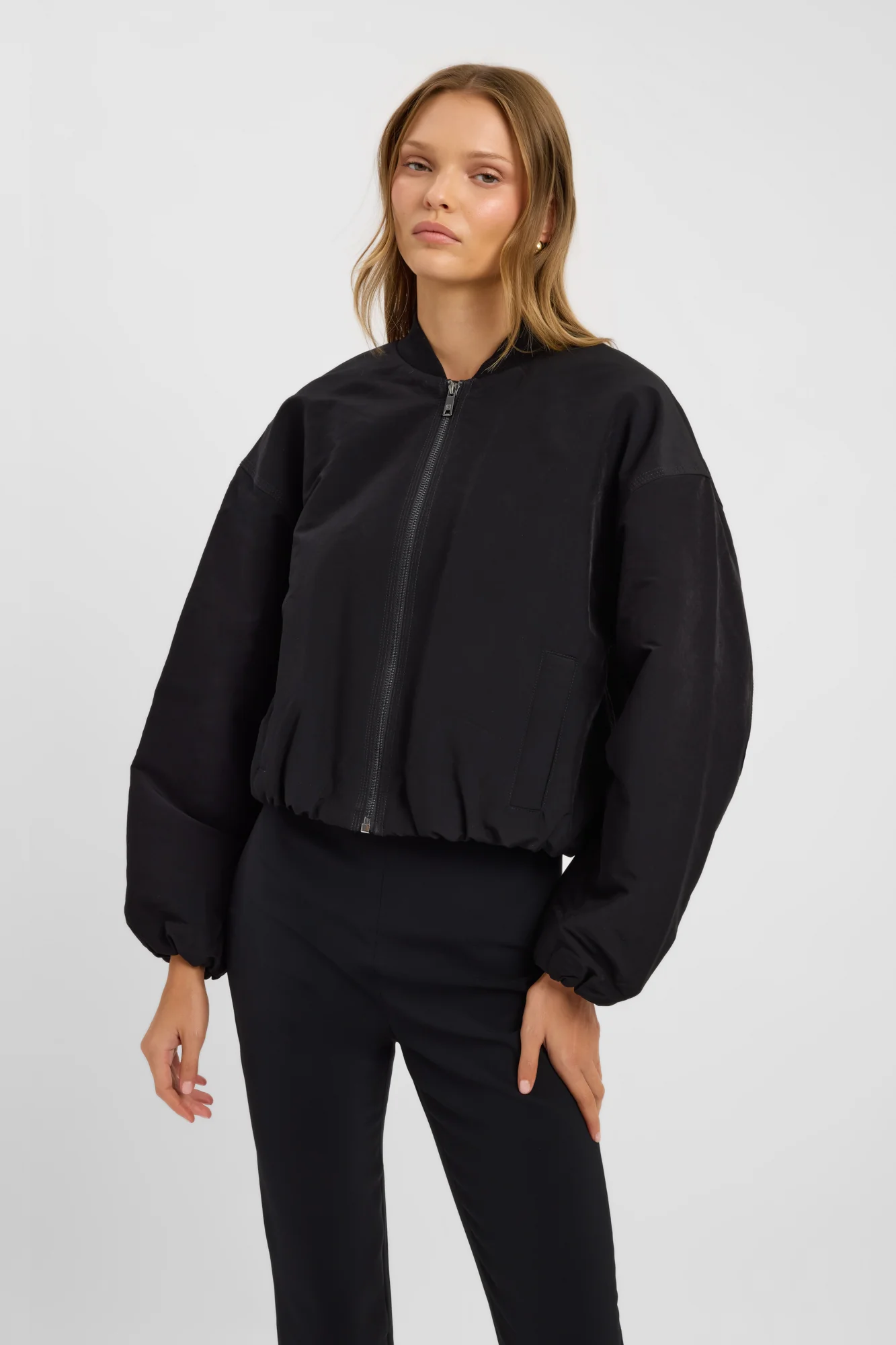 Kora Bomber - Image 2