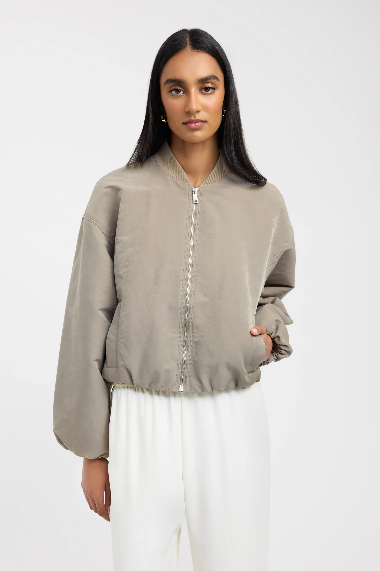 Kora Bomber - Image 2