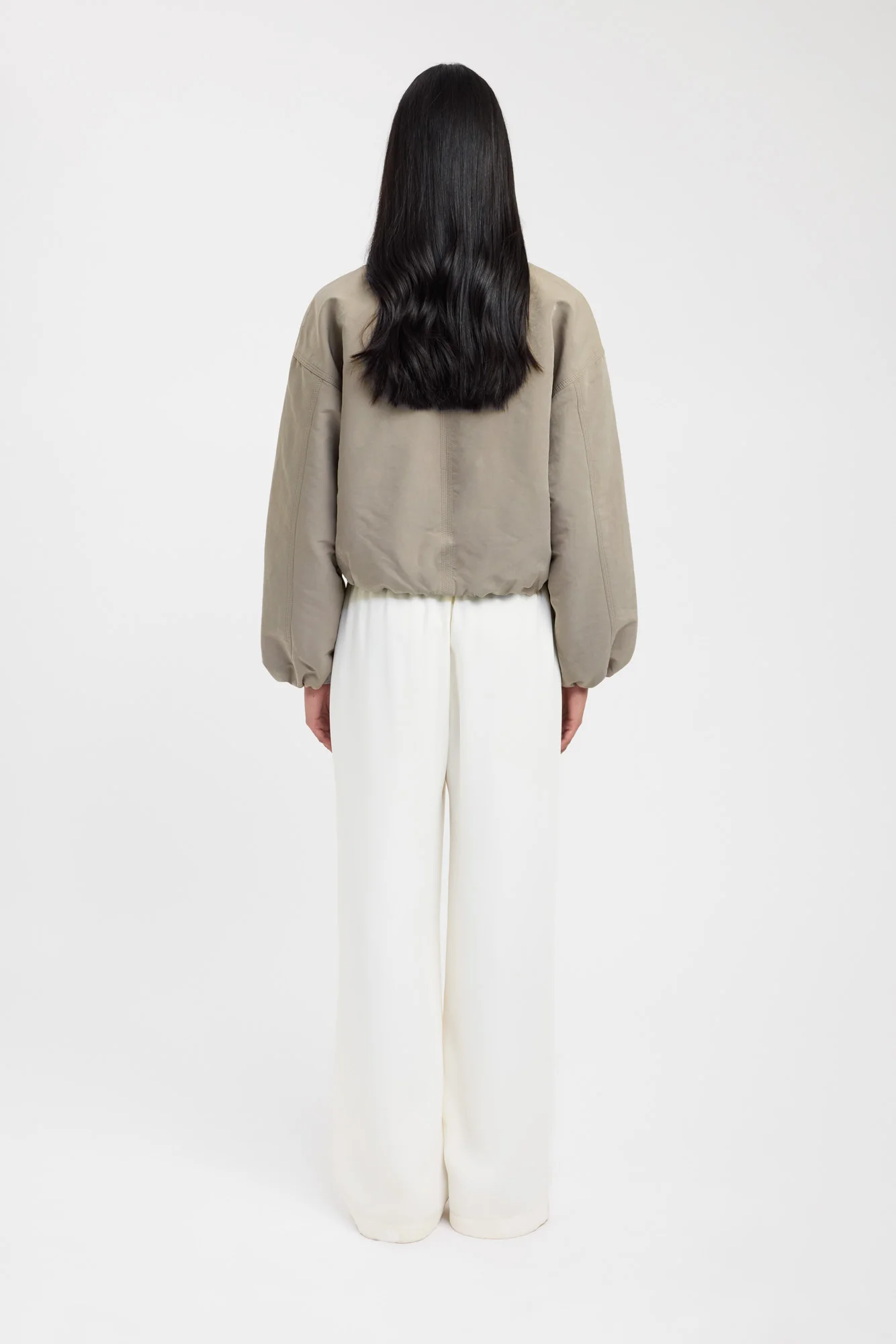 Kora Bomber - Image 3
