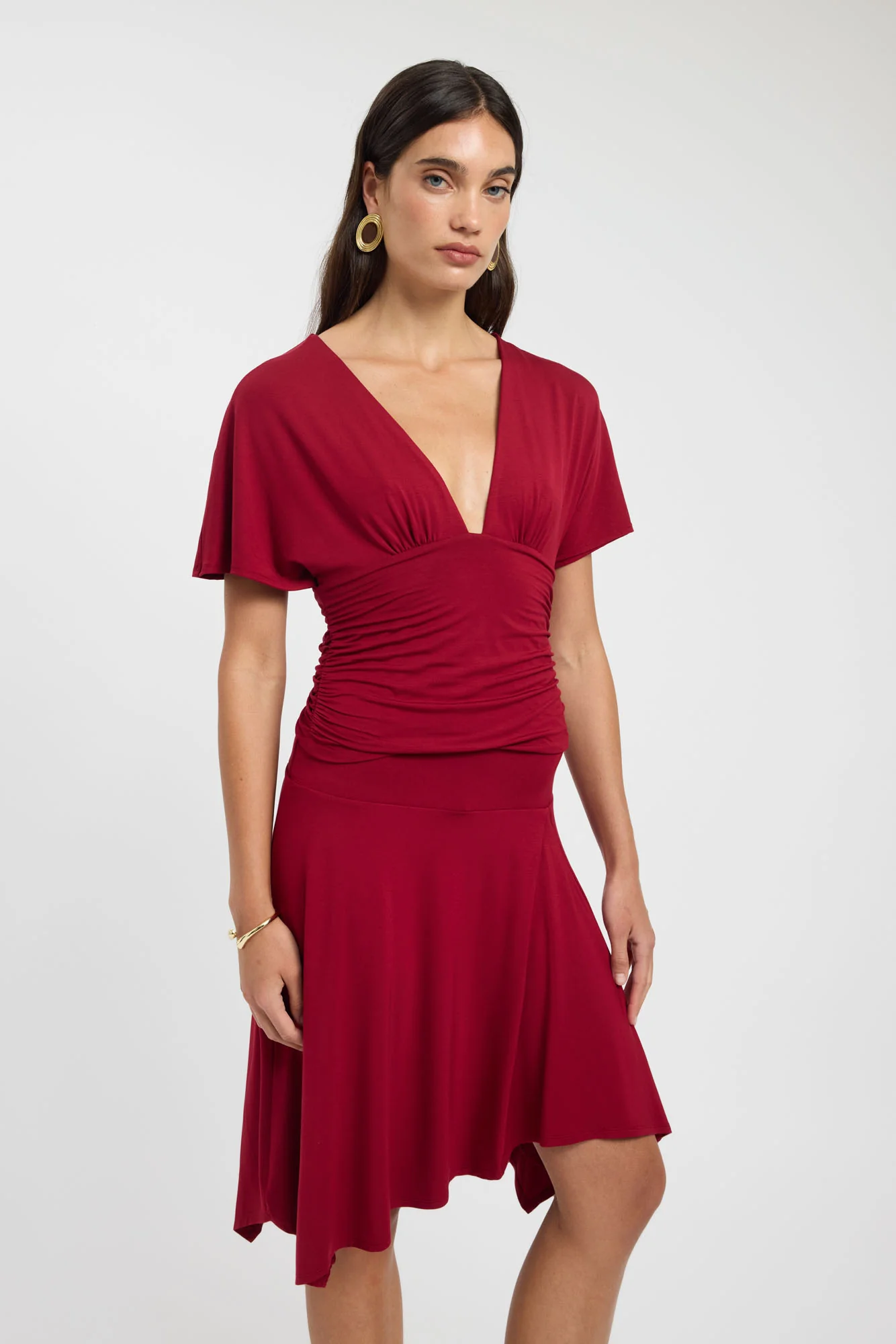 Lainie Skirt - Image 2