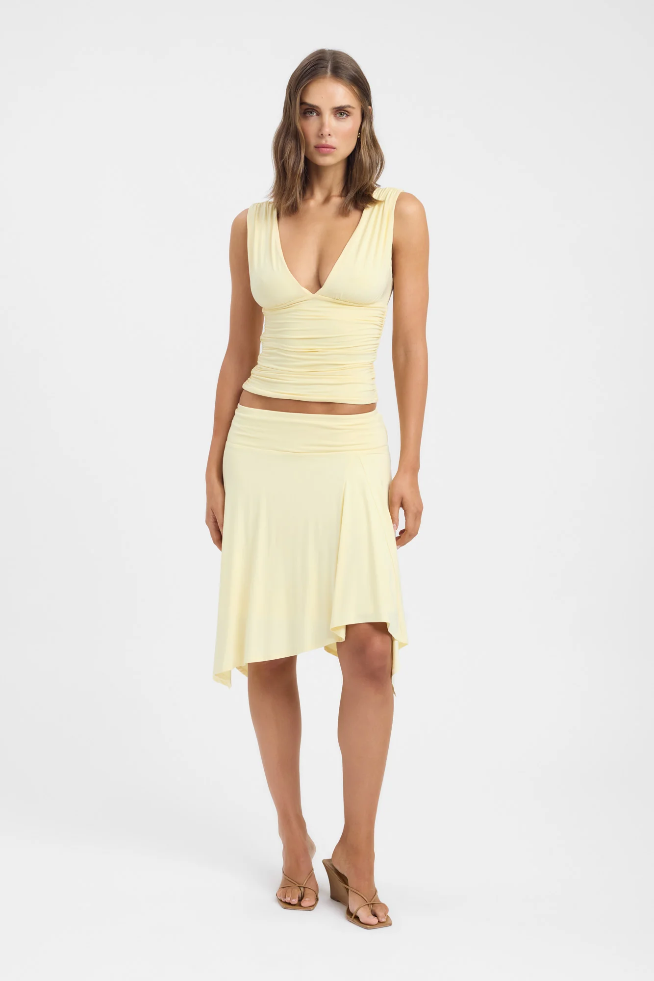 Lainie Skirt - Image 3