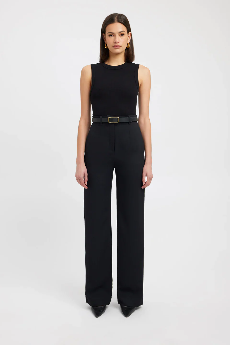 Laura Belt - Image 3