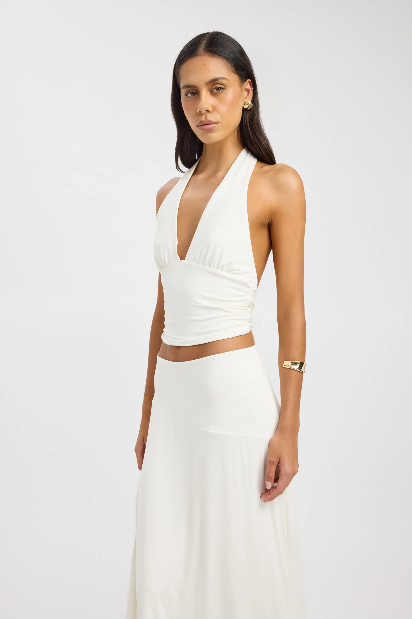 Leni Top - Image 3