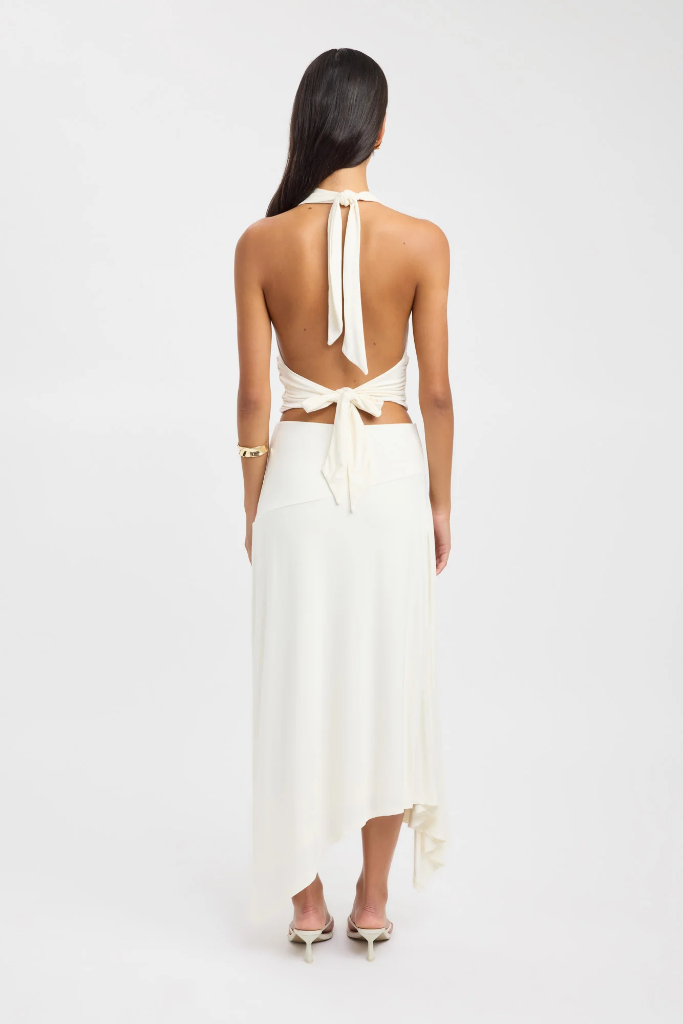 Leni Top - Image 4