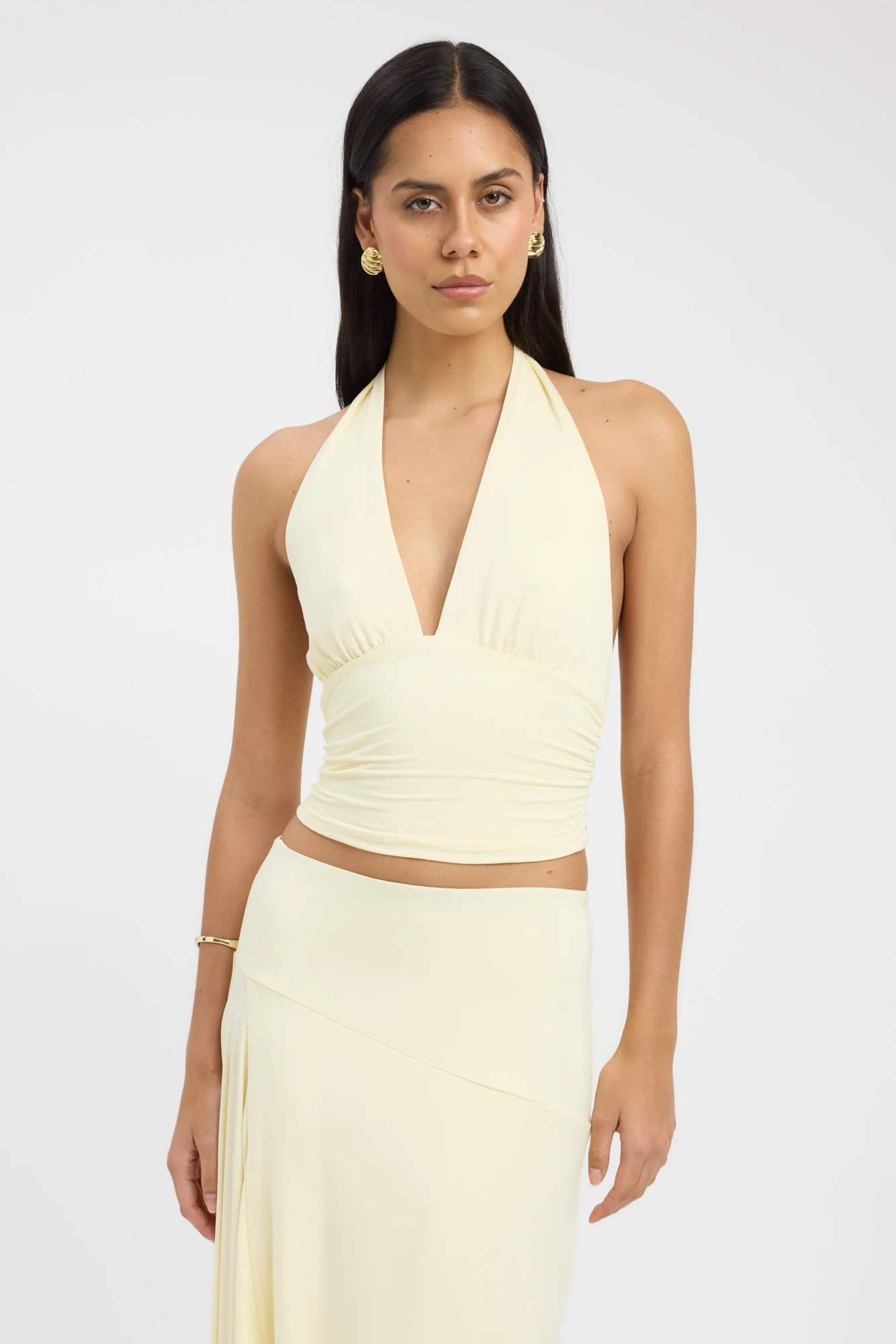 Leni Top - Image 2
