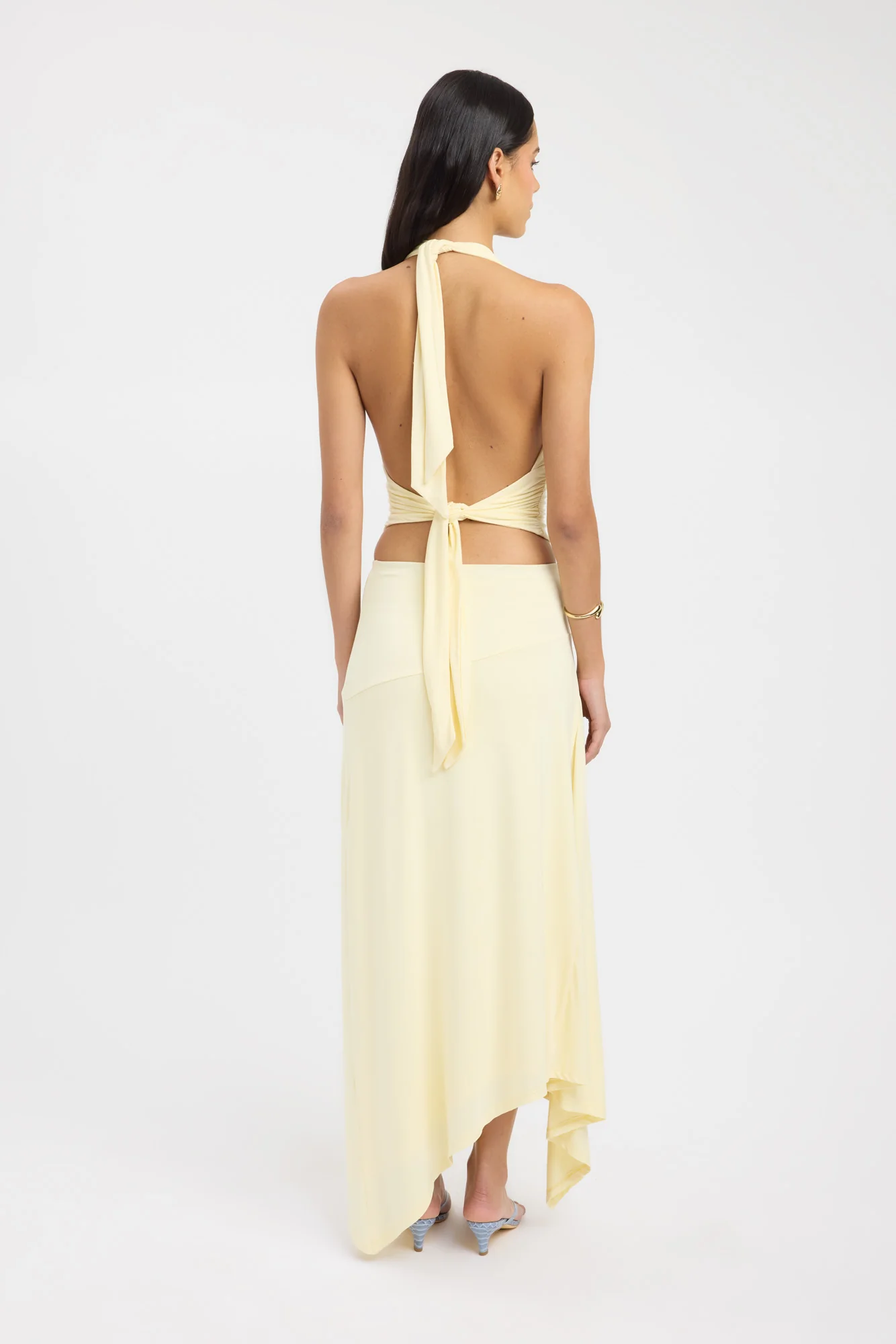 Leni Top - Image 3