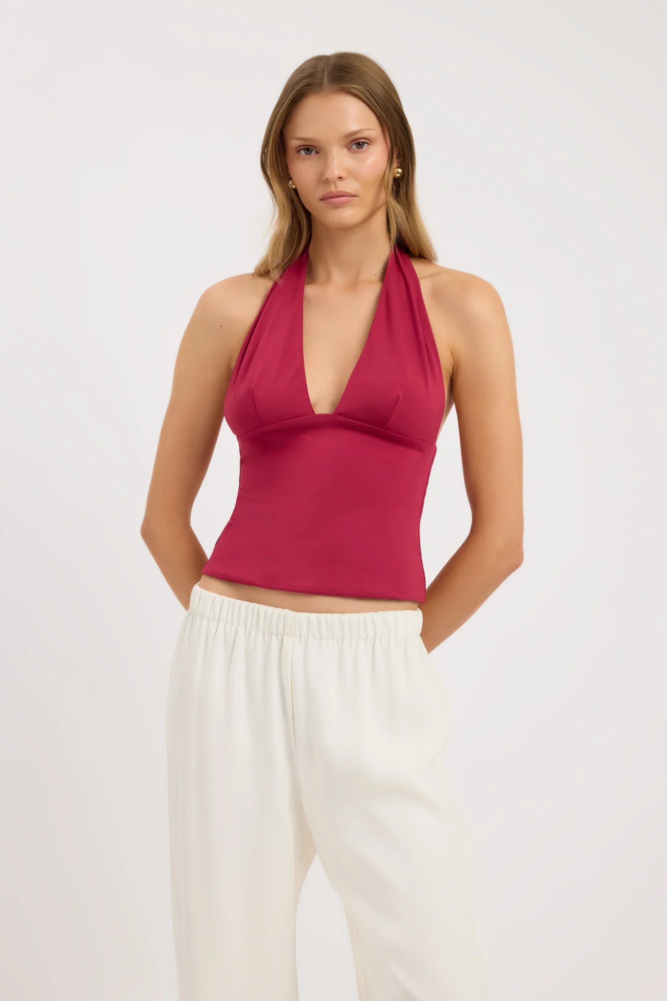 Lori Top - Image 2
