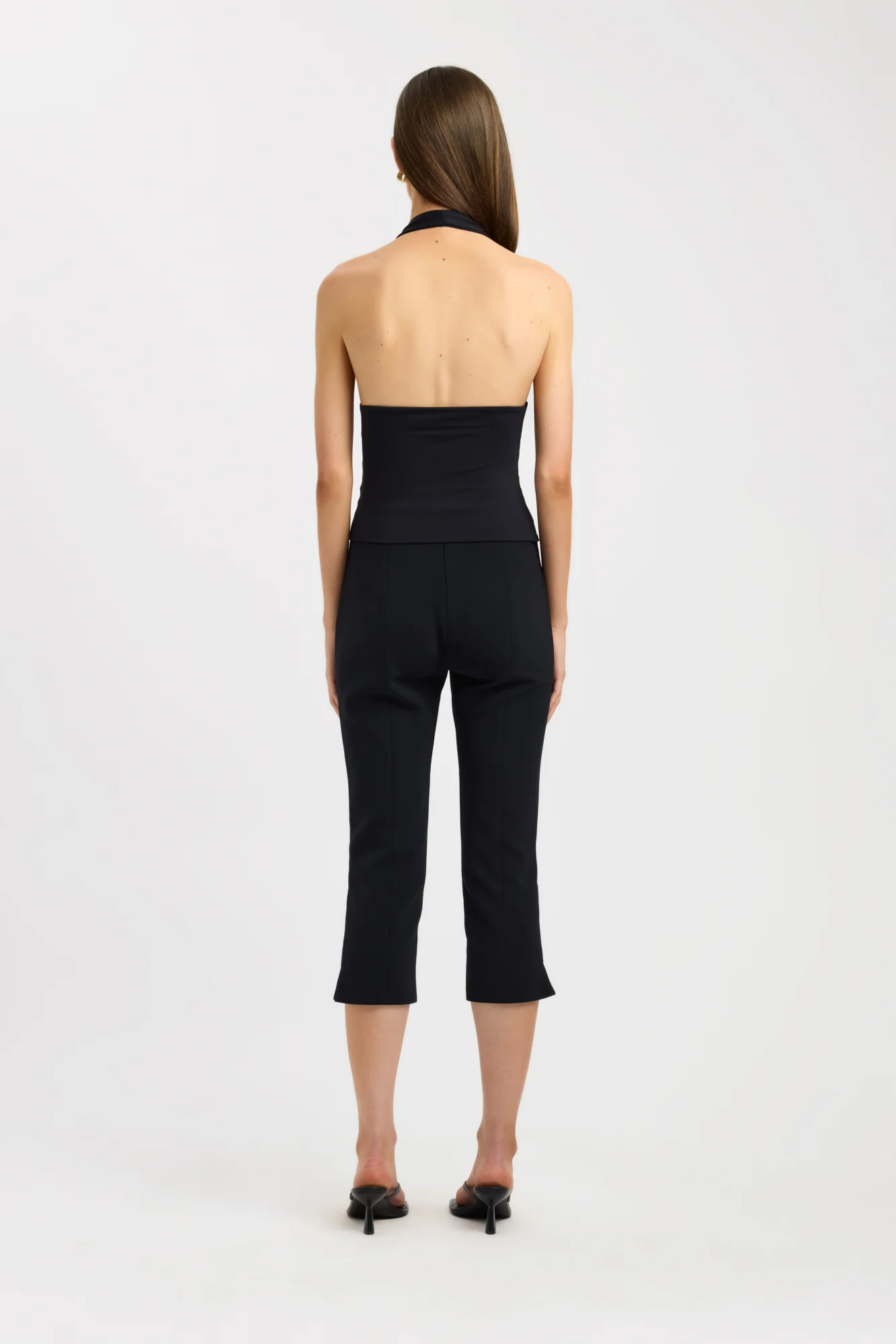 Lori Top - Image 3