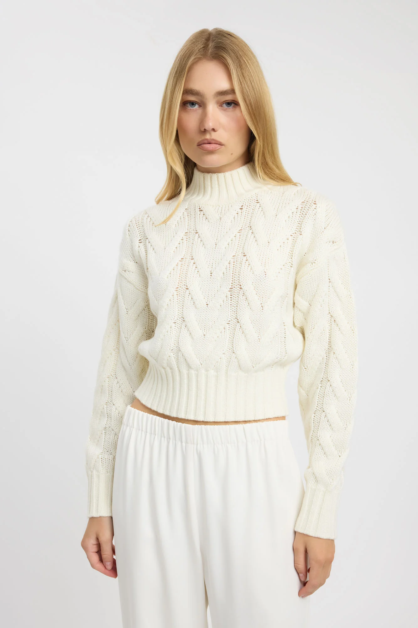 Manchester Knit - Image 2