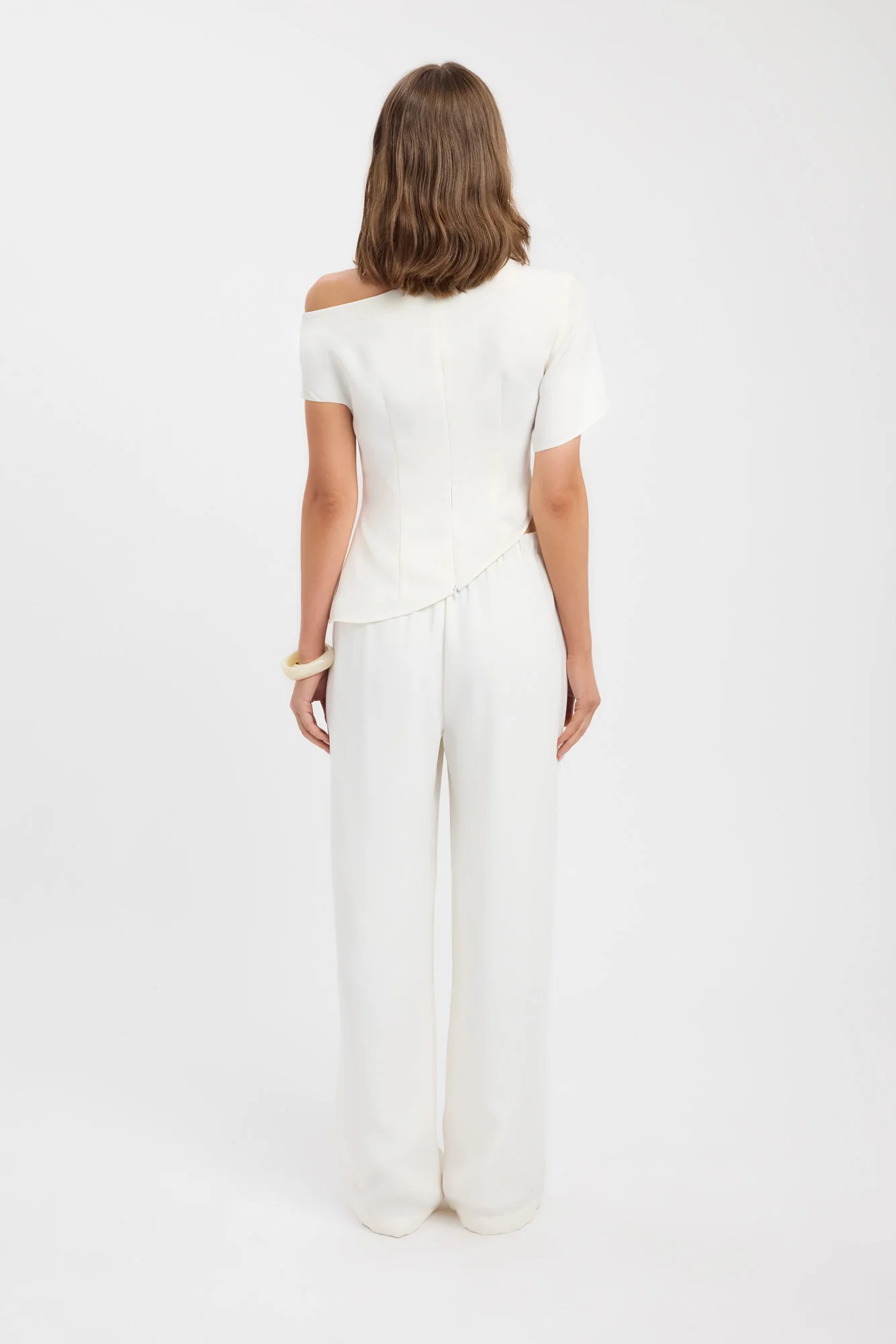Maria Asymmetric Top - Image 3