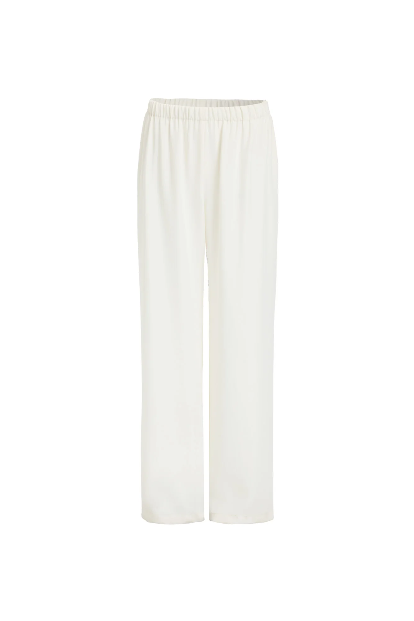 Maria Elastic Pant - Image 5