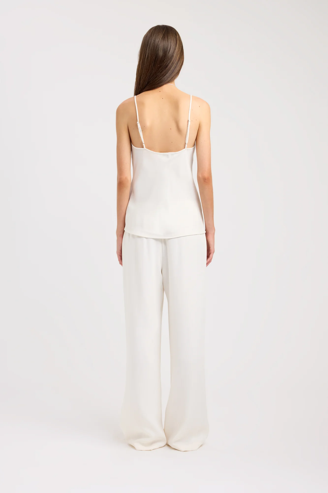 Maria Long Cami - Image 5