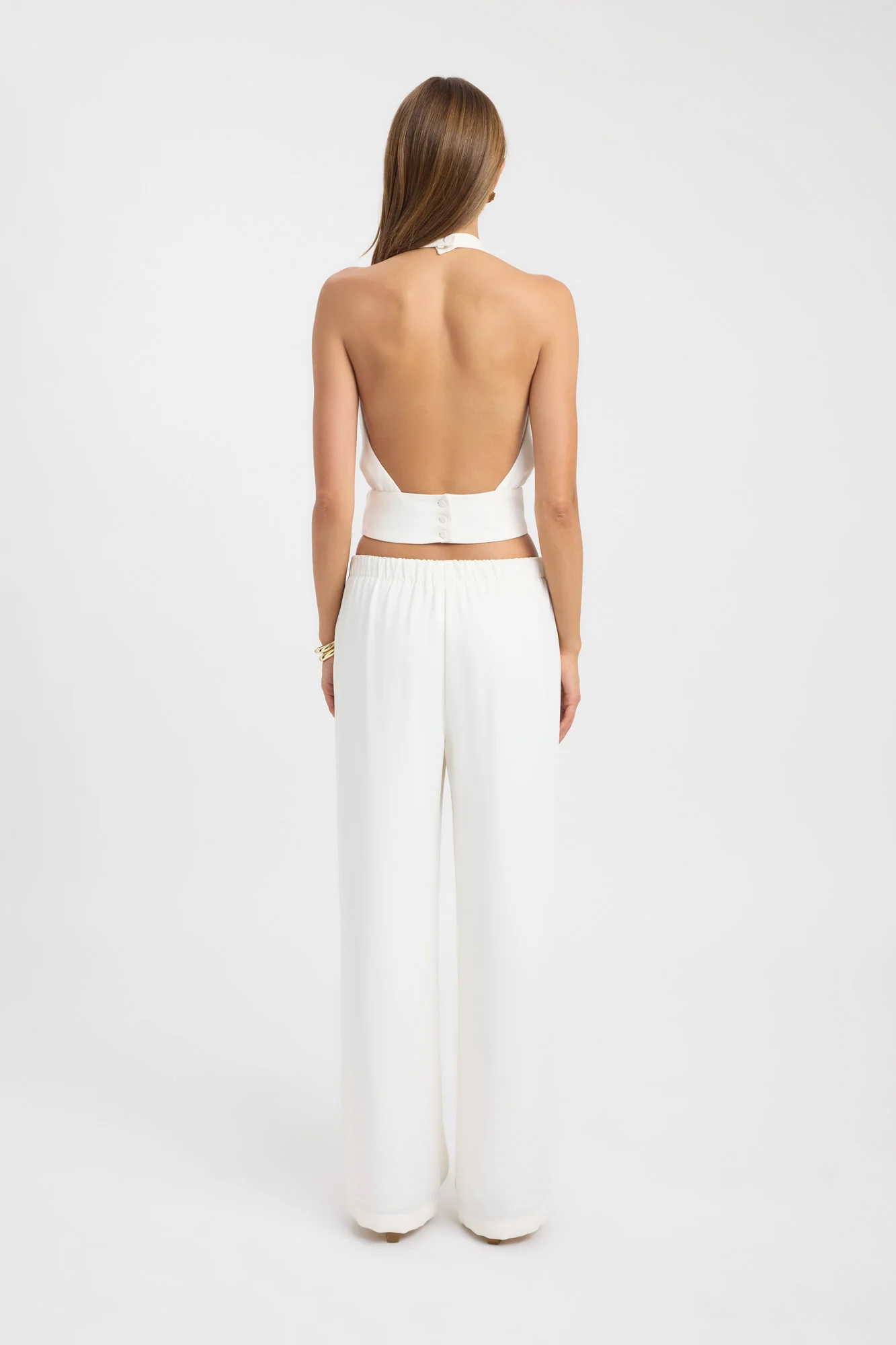 Maria Top - Image 4