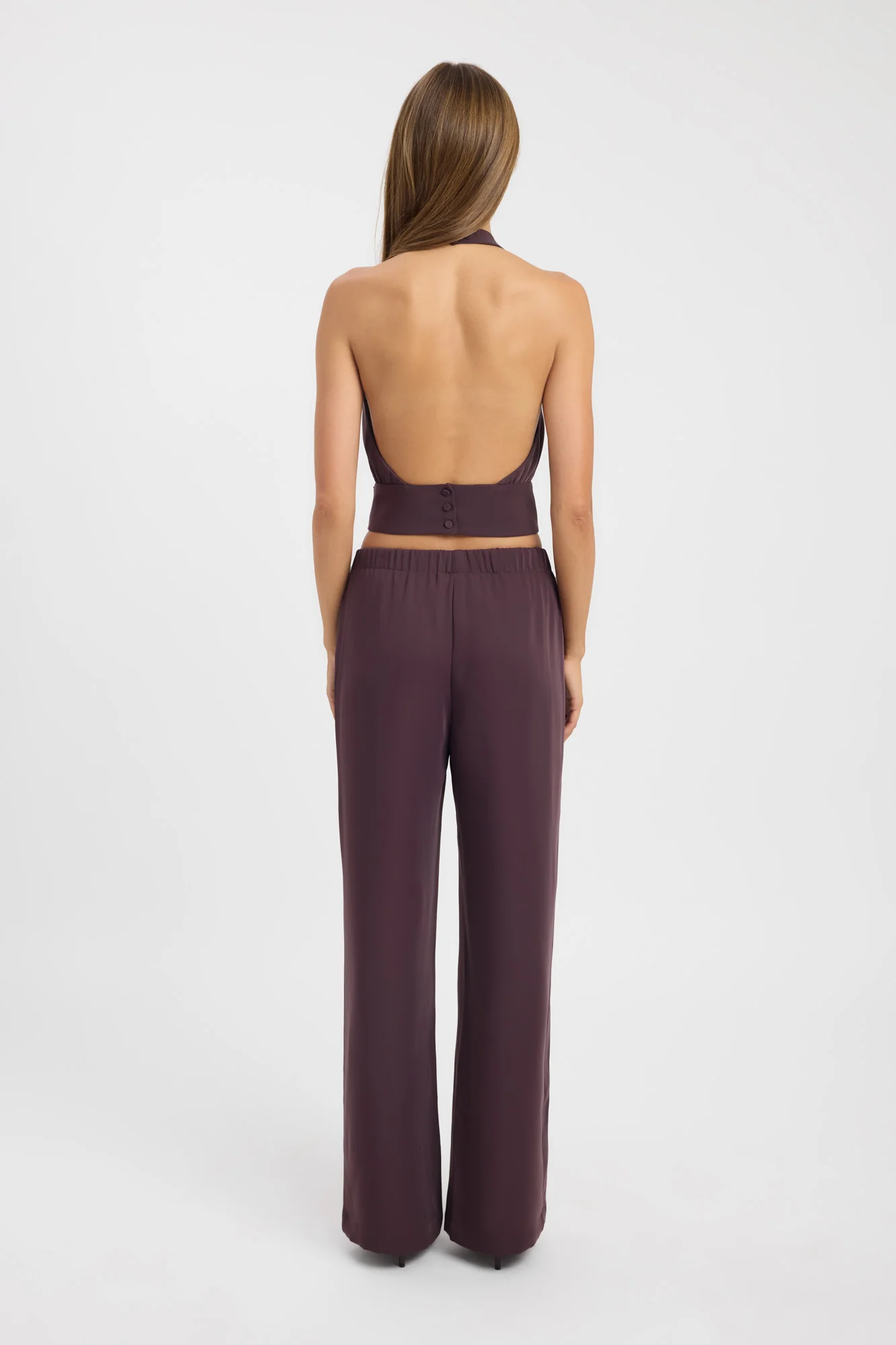 Maria Top - Image 3