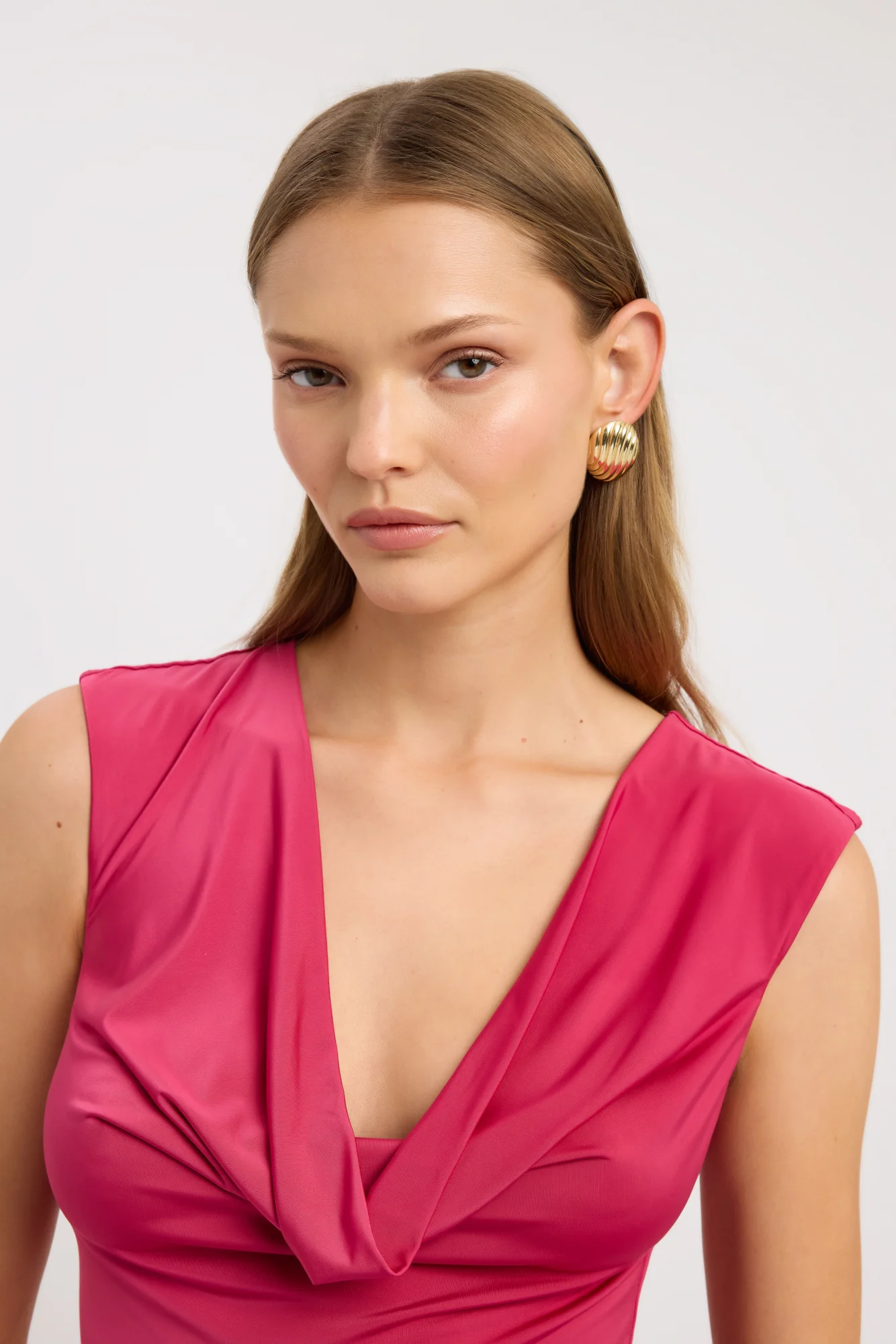 Milos Earring - Image 2