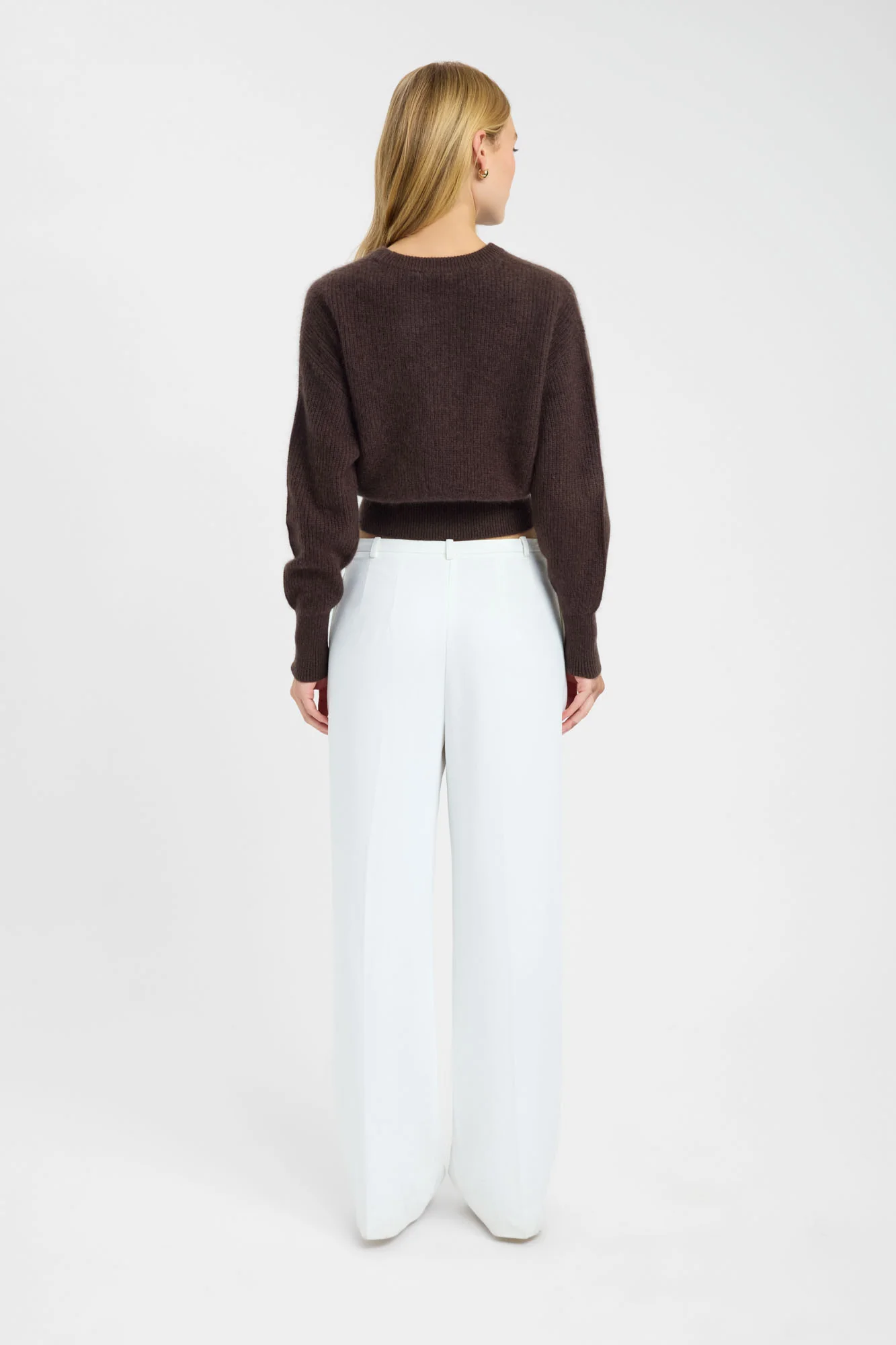 Munich Sweater - Image 3