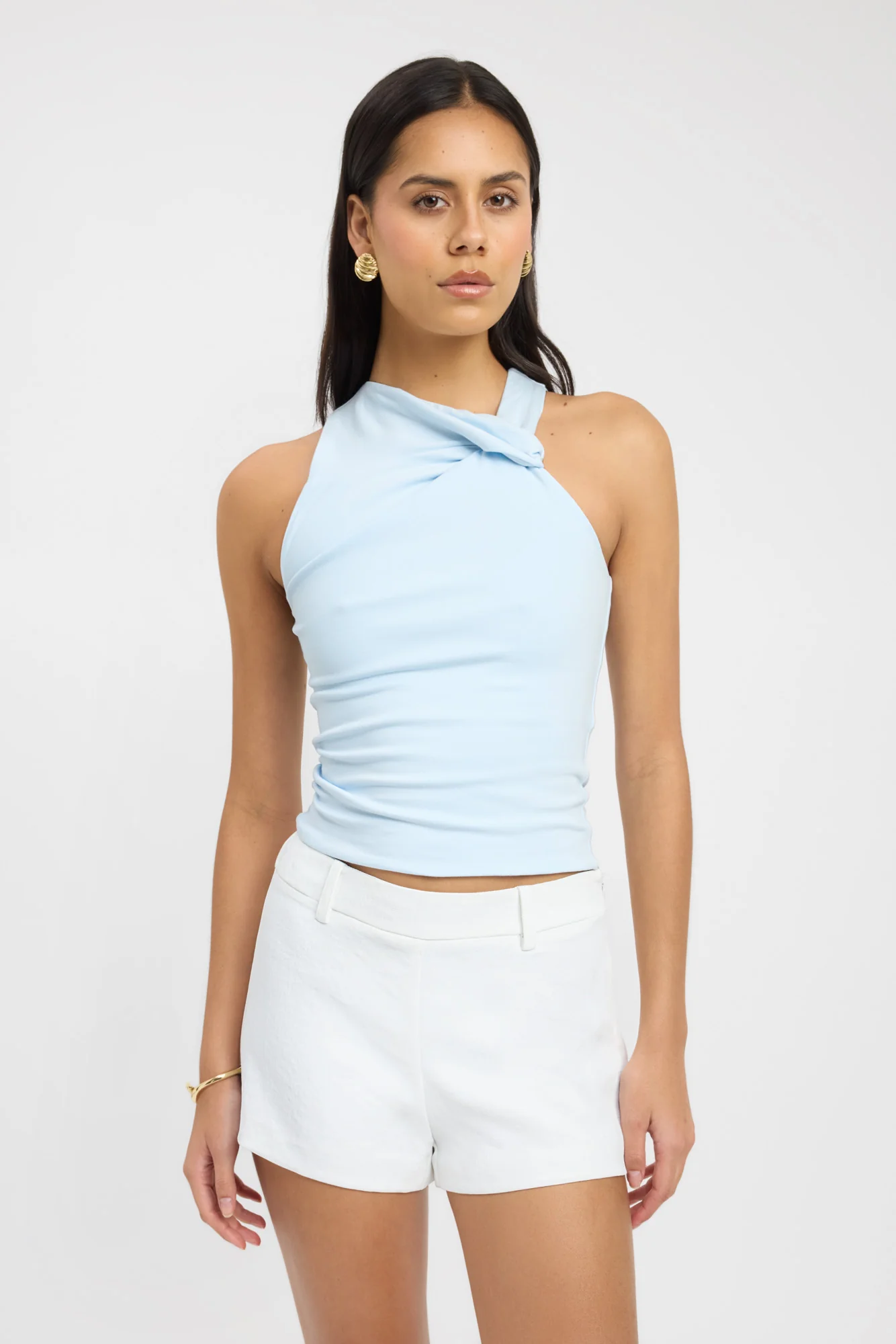 Nadia Top - Image 2