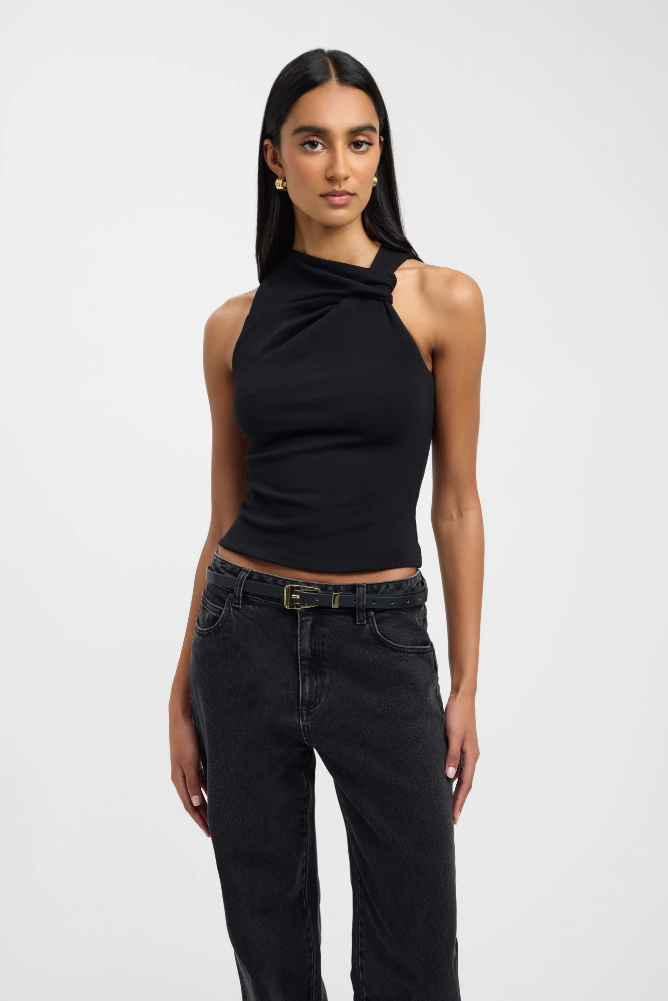 Nadia Top - Image 2