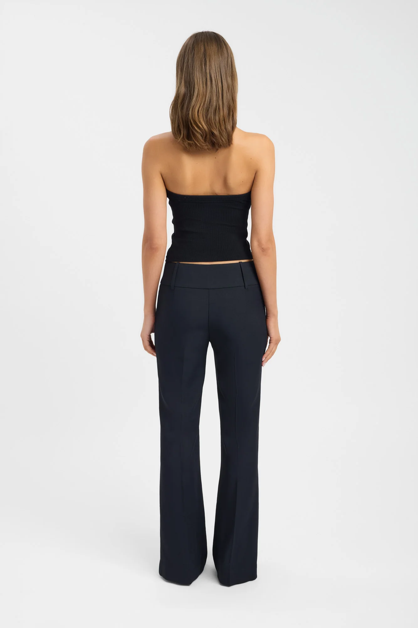 Nala Halter Tank - Image 4