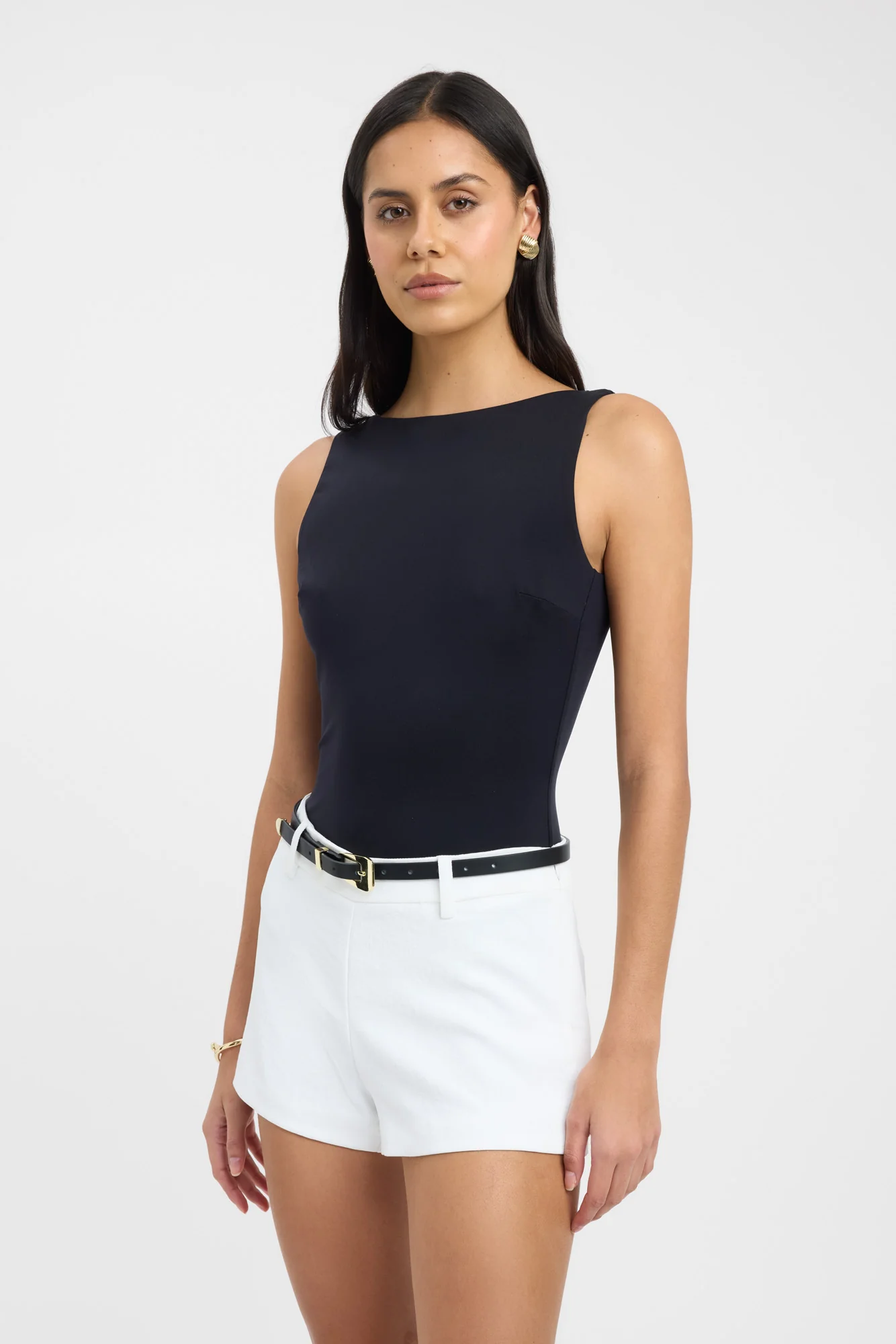 Niela Bodysuit - Image 2