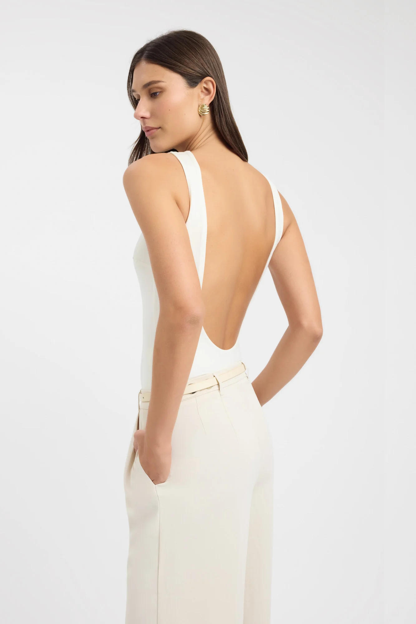 Niela Bodysuit - Image 2