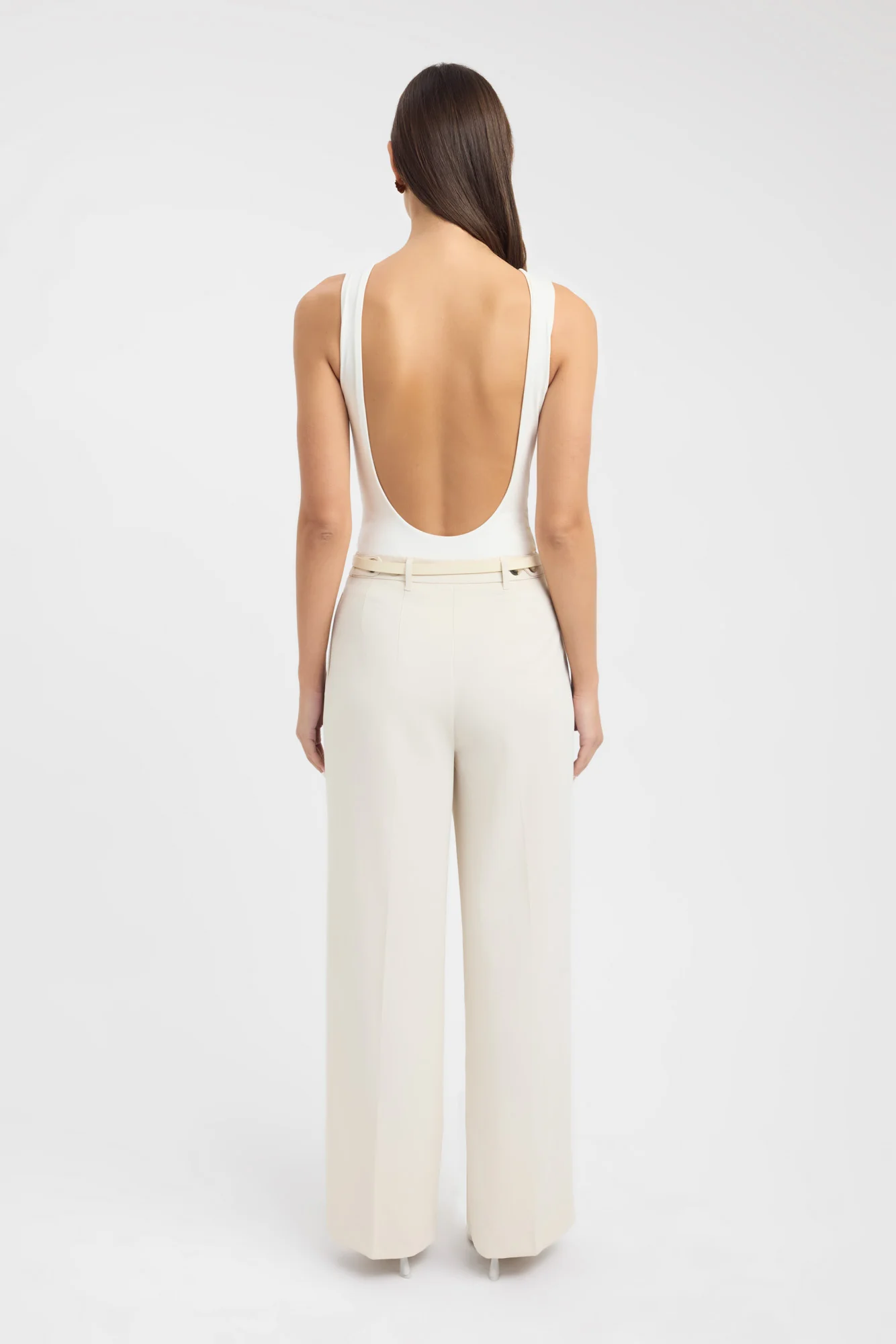Niela Bodysuit - Image 3