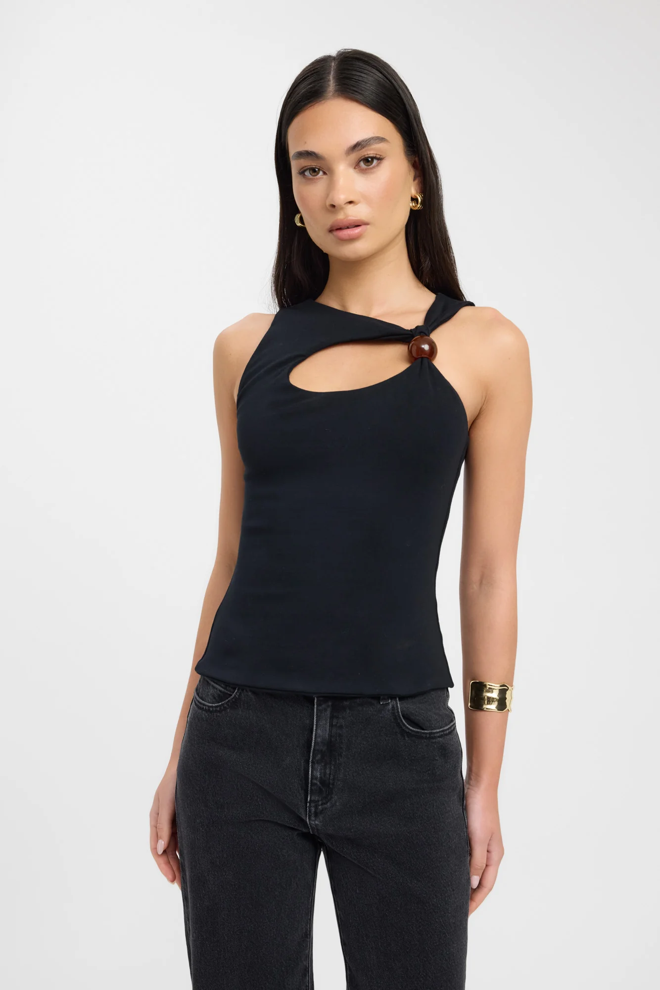 Noa Top - Image 2