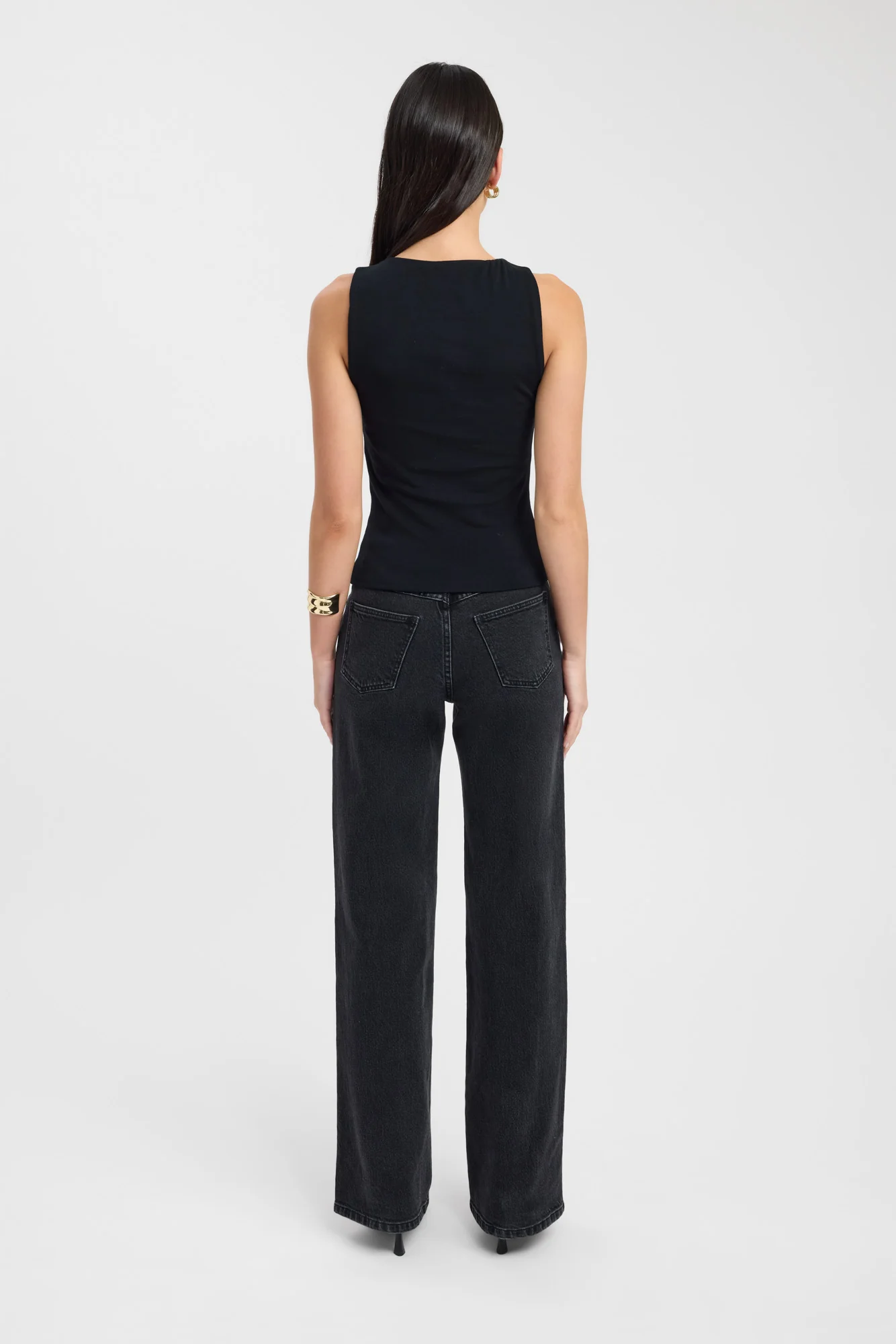 Noa Top - Image 3