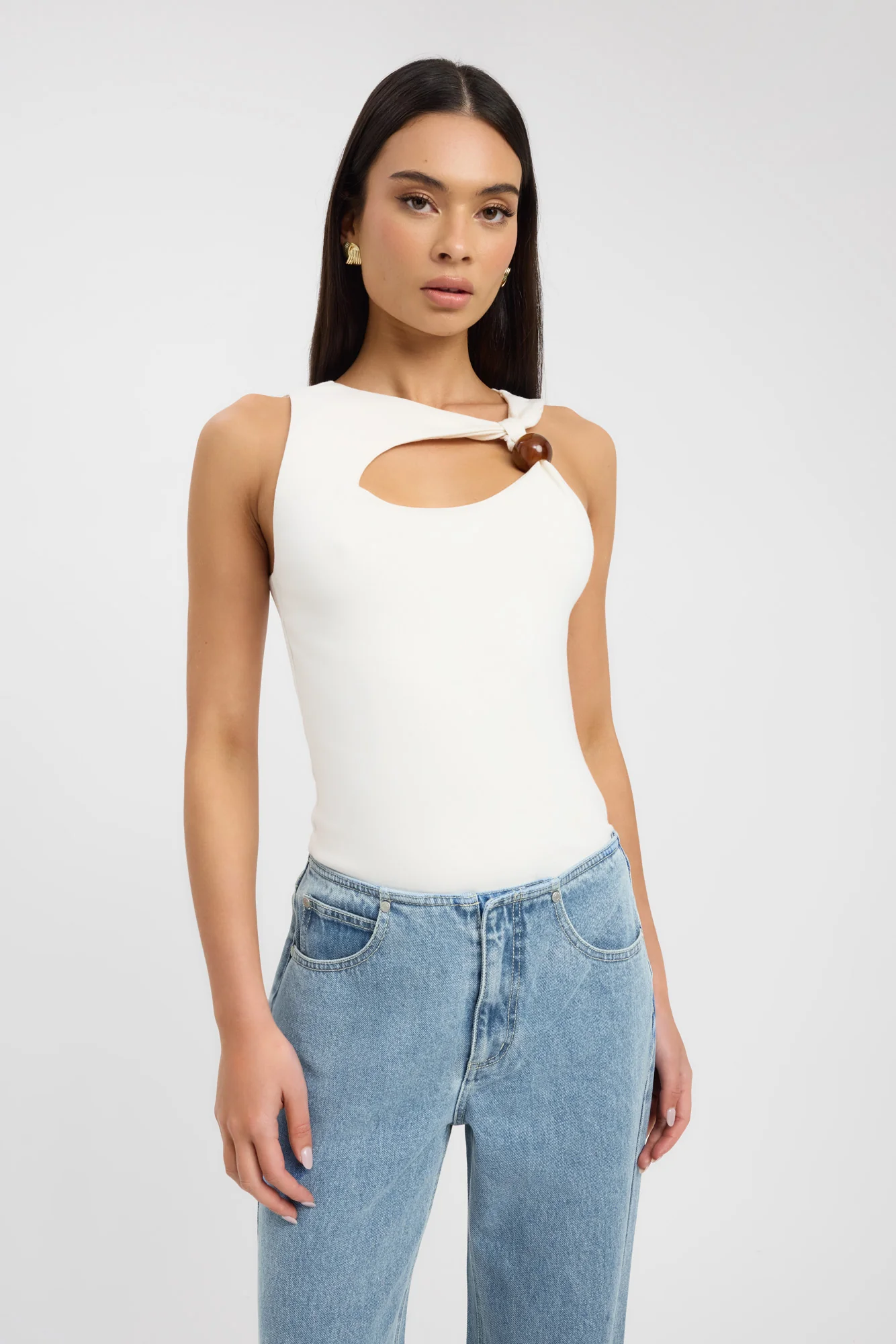 Noa Top - Image 2