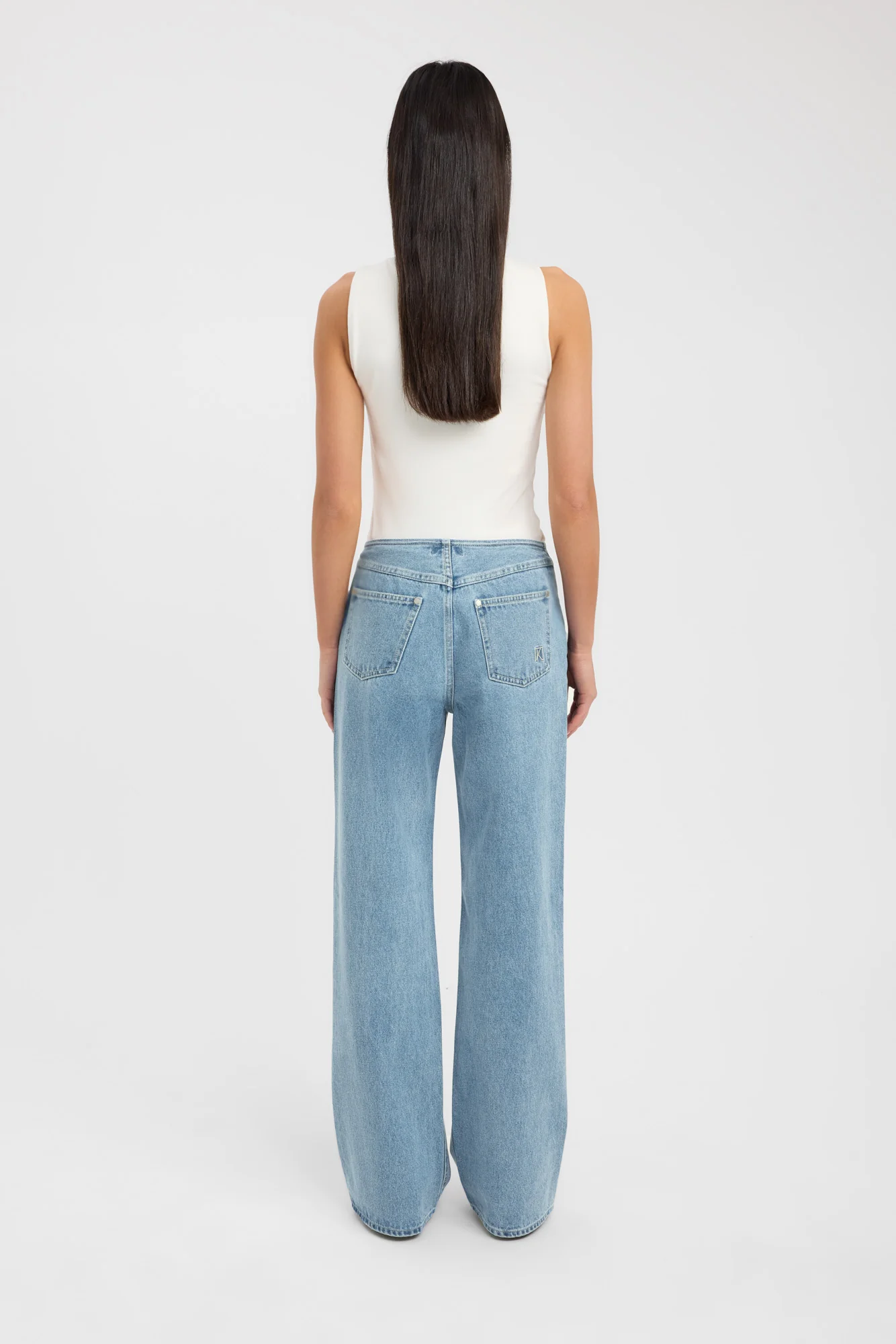 Noa Top - Image 3