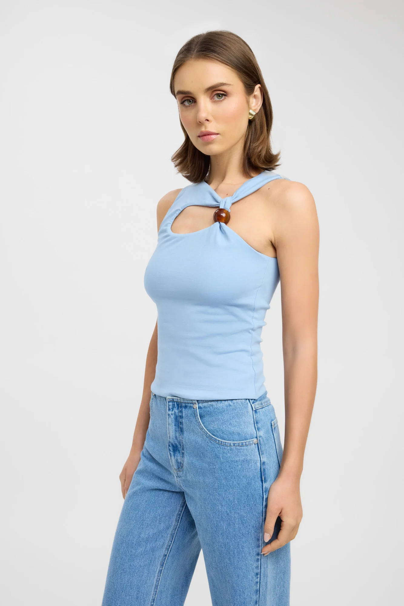 Noa Top - Image 2