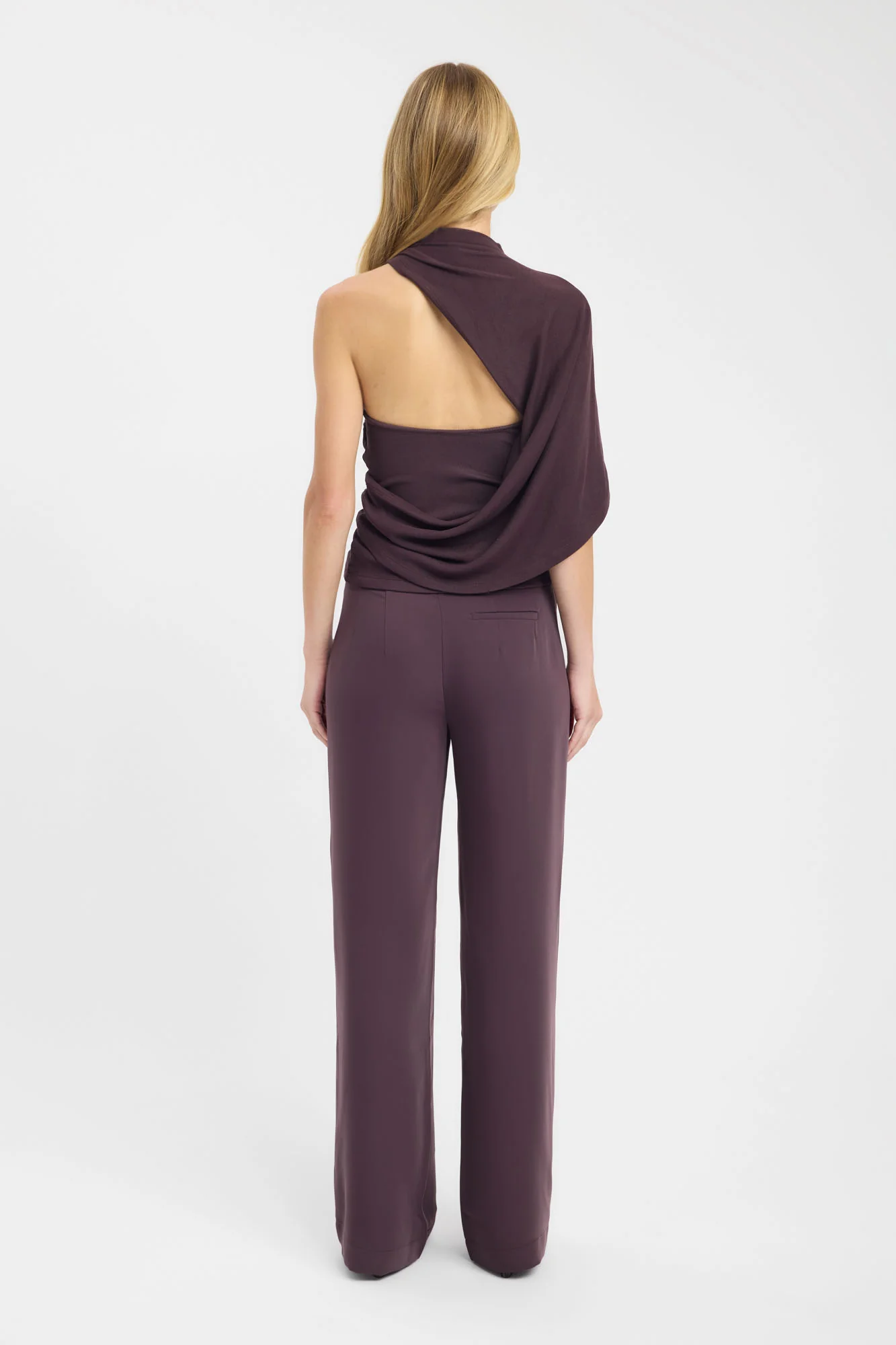 Norway Low Rise Pant - Image 3