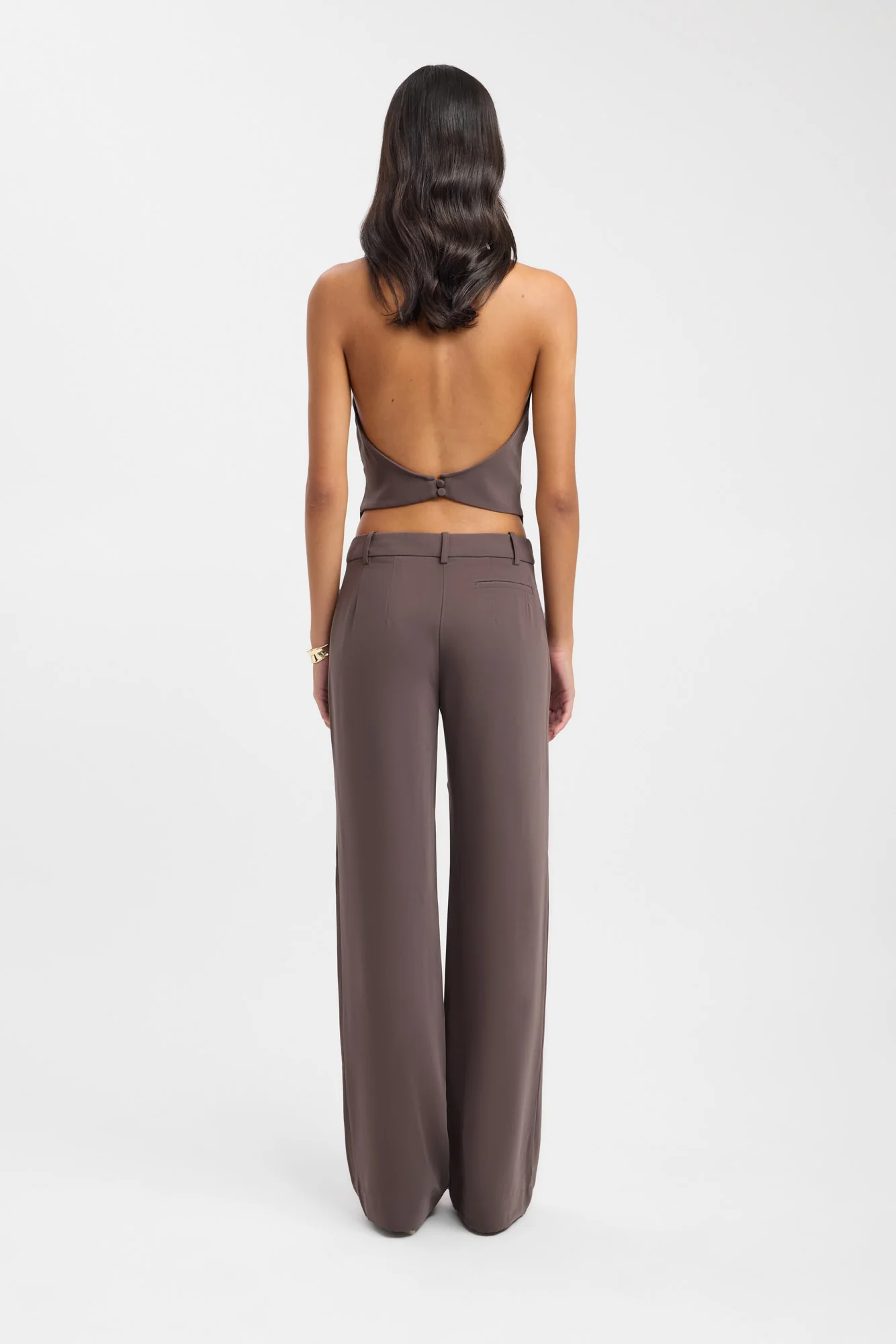 Norway Low Rise Pant - Image 5