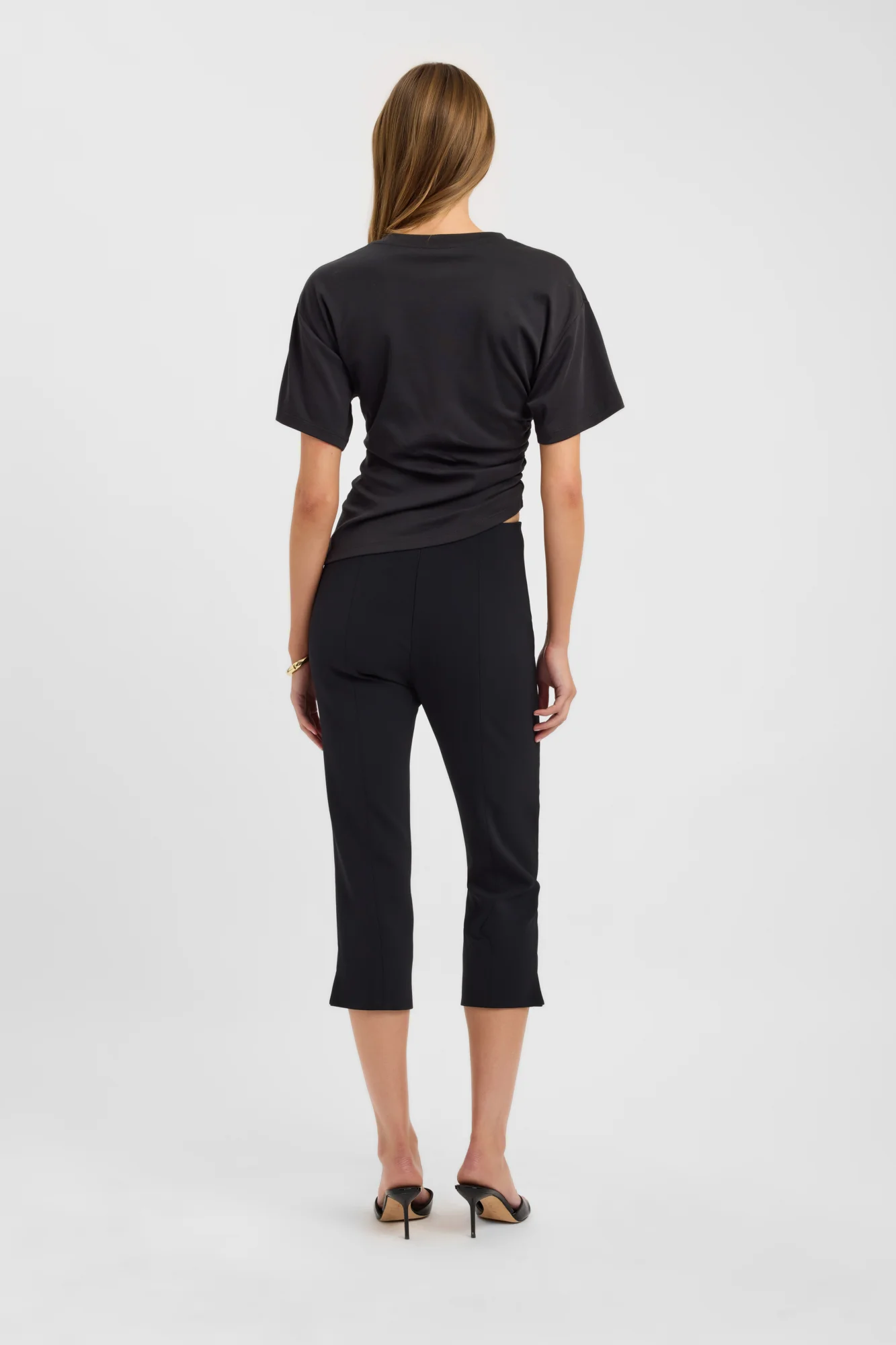 Nova Tee - Image 3