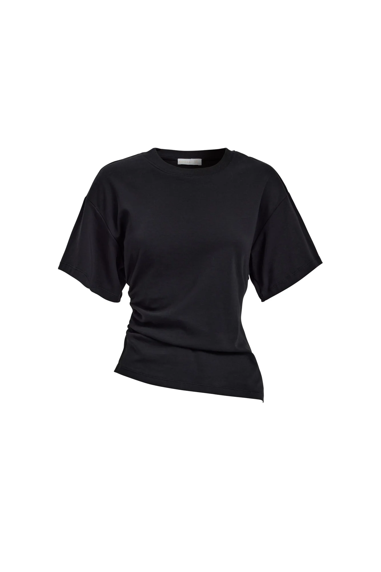 Nova Tee - Image 7