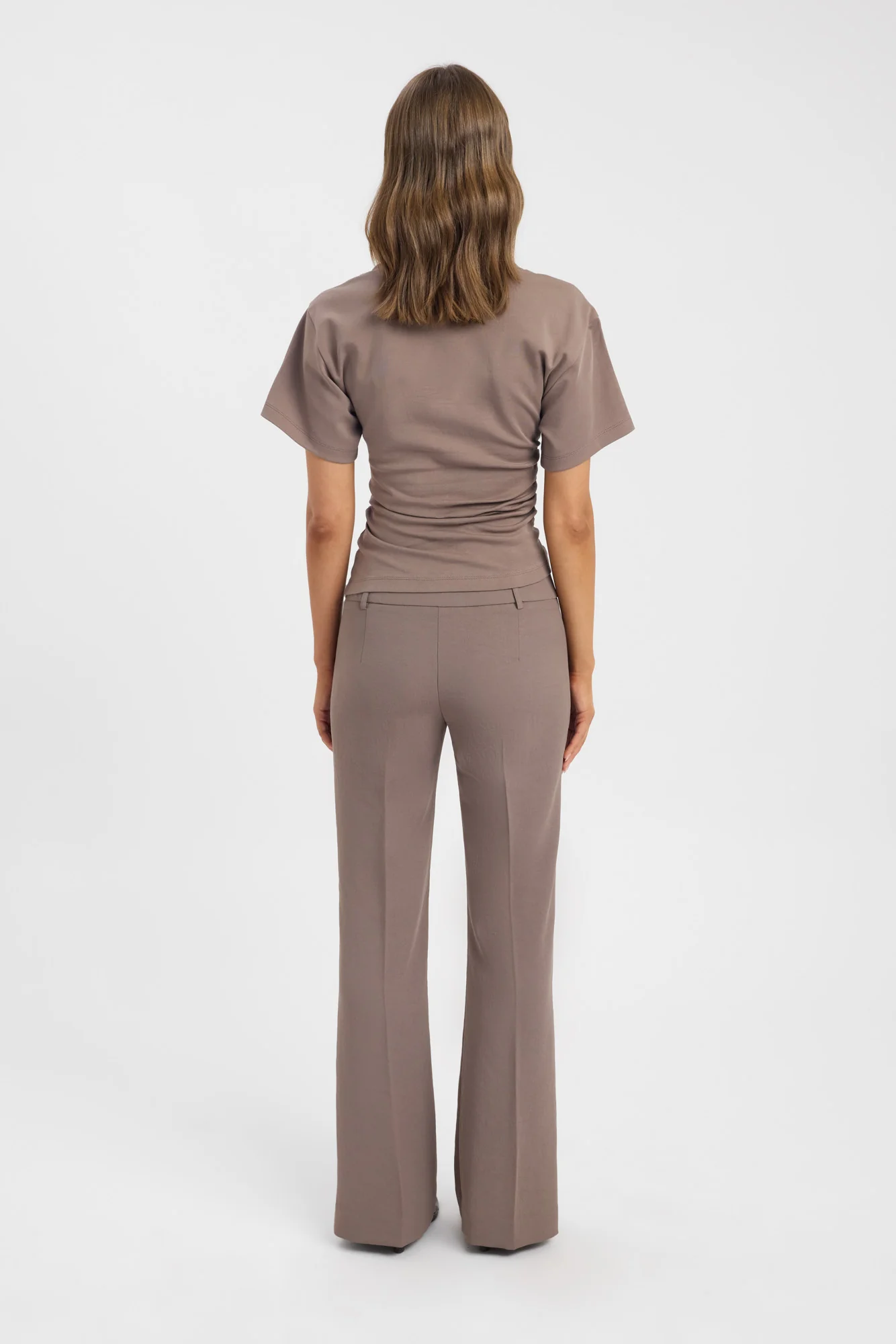 Nova Tee - Image 4