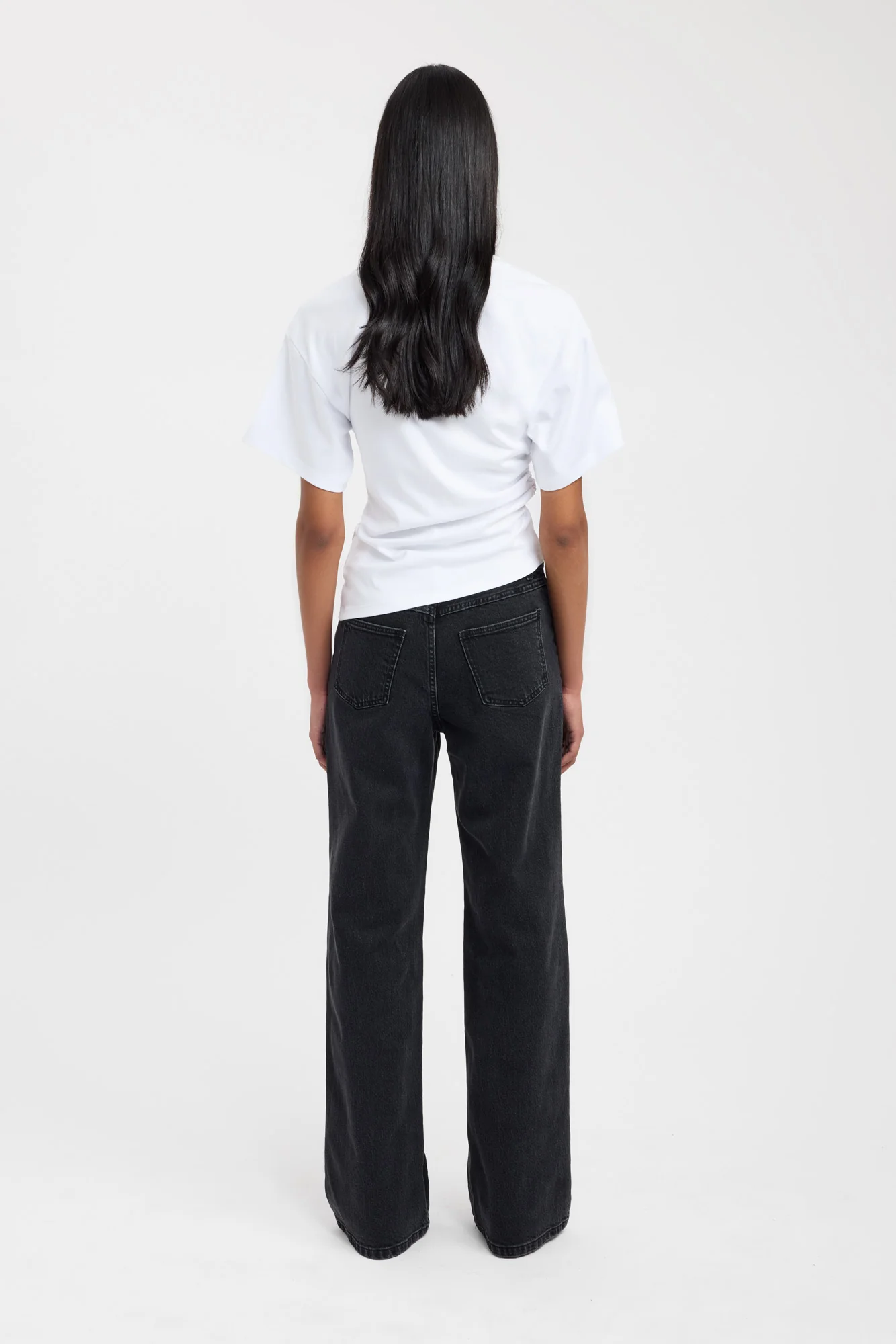 Nova Tee - Image 3