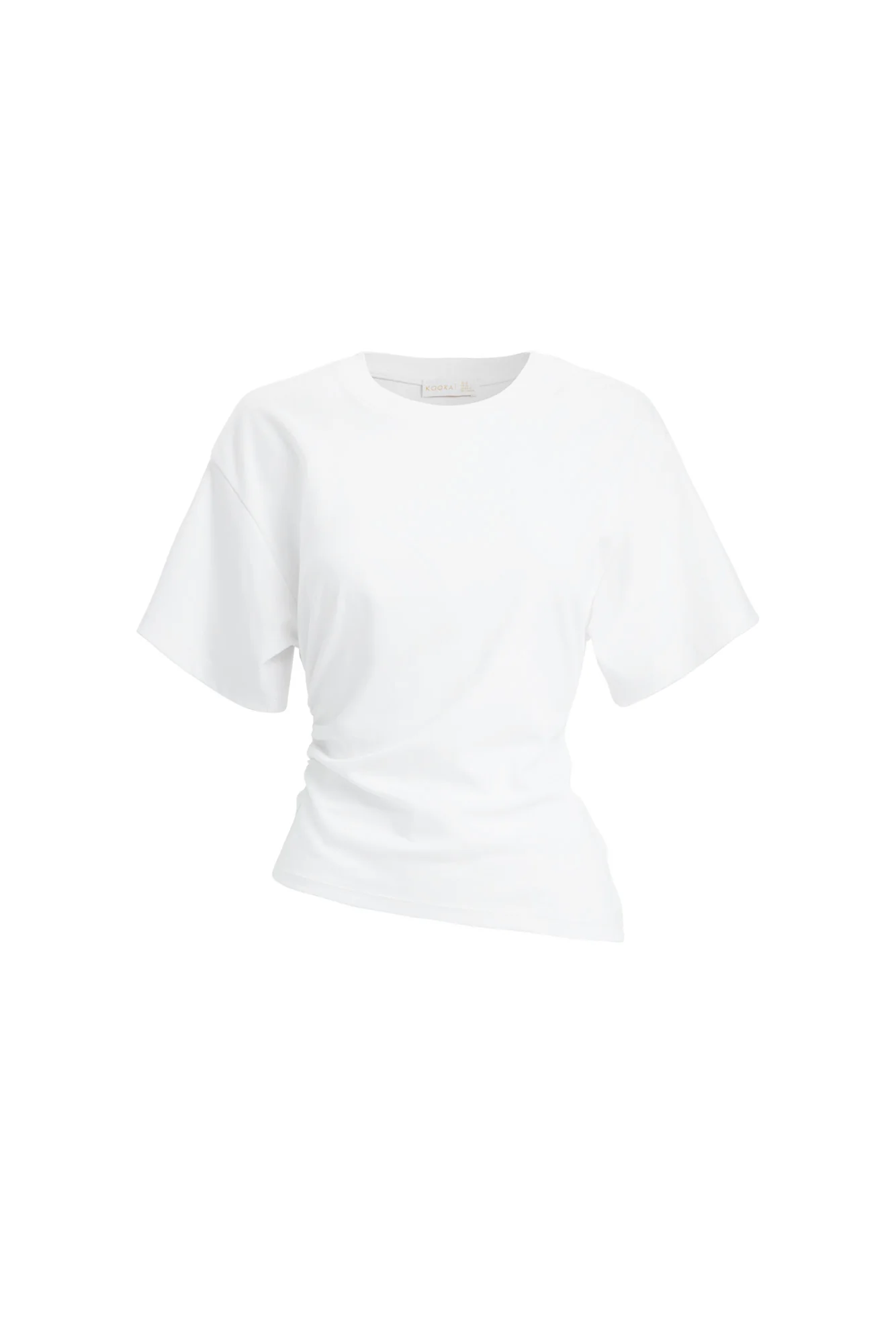 Nova Tee - Image 4