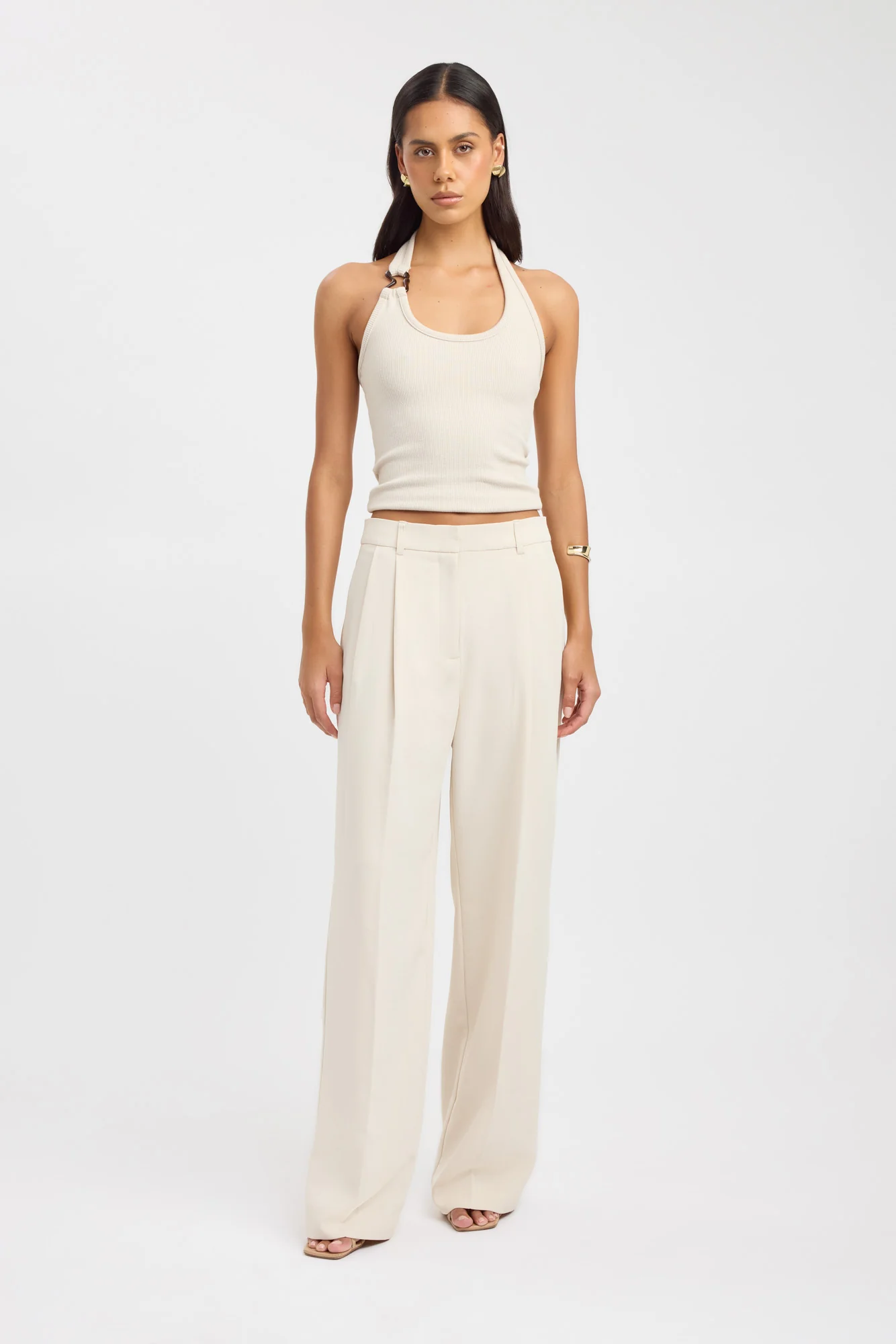 Opal Adjustable Pant