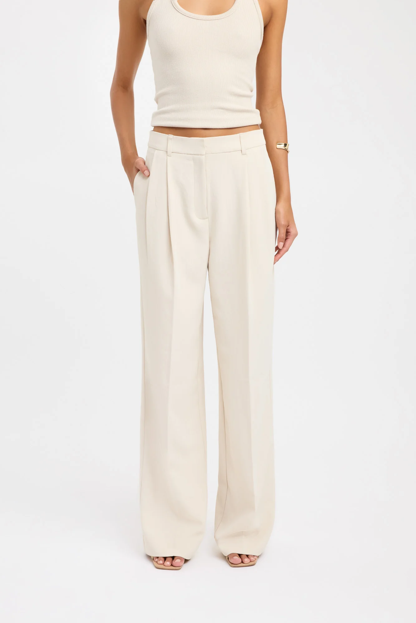 Opal Adjustable Pant - Image 2