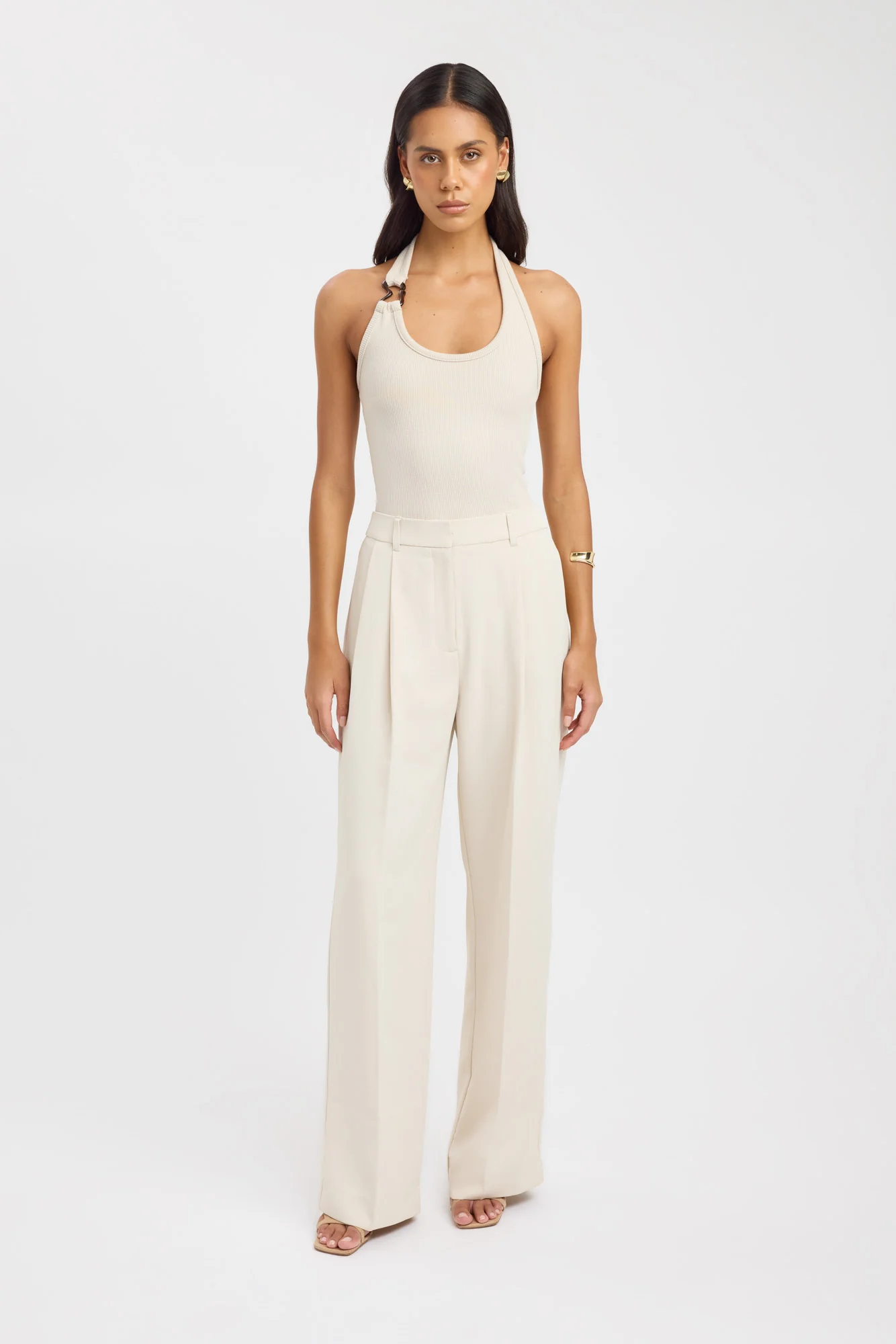 Opal Adjustable Pant - Image 4